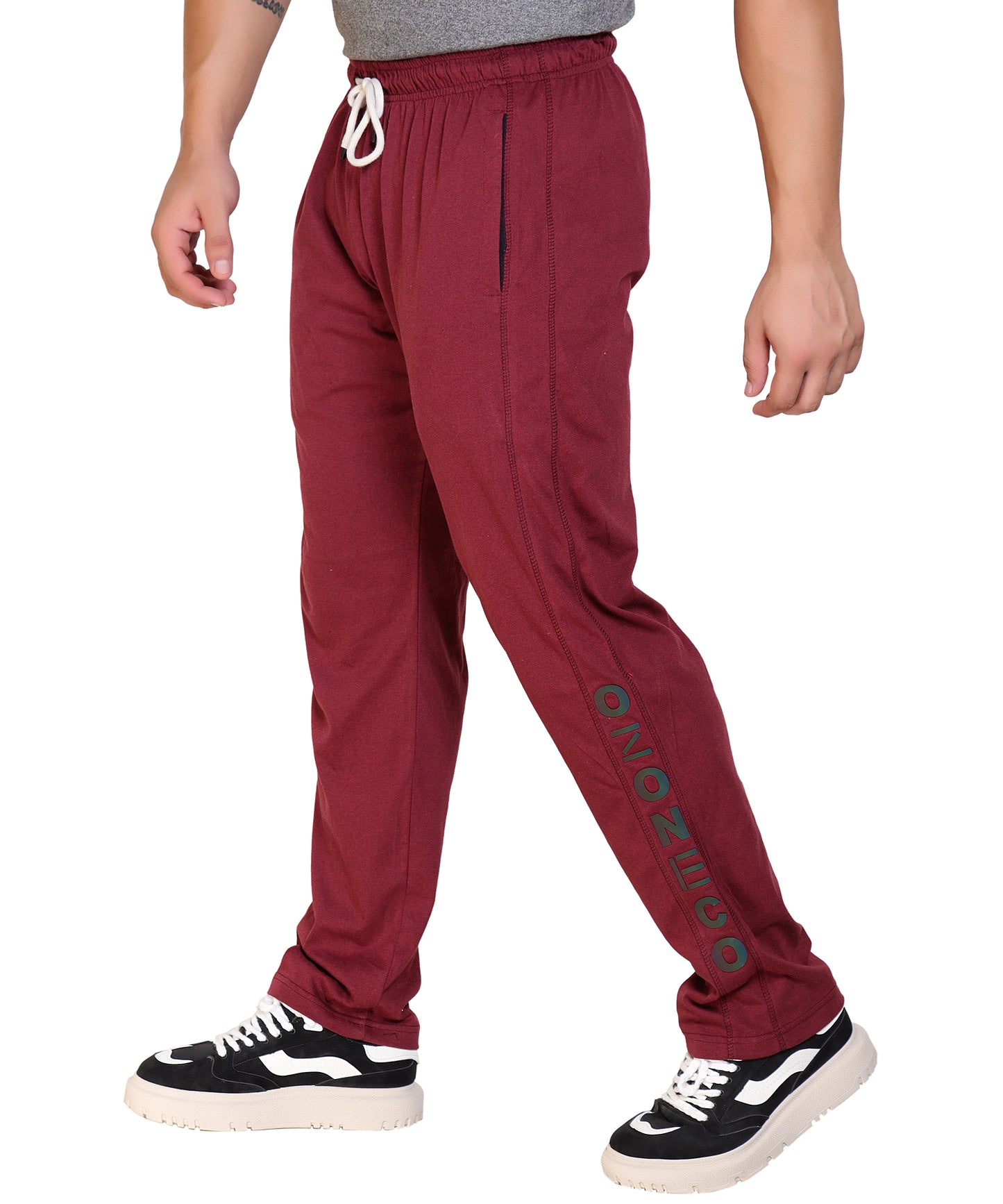ROUTINE LOWER - OZONECO.IN