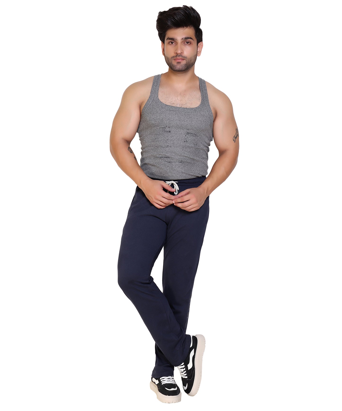 ROUTINE LOWER - OZONECO.IN