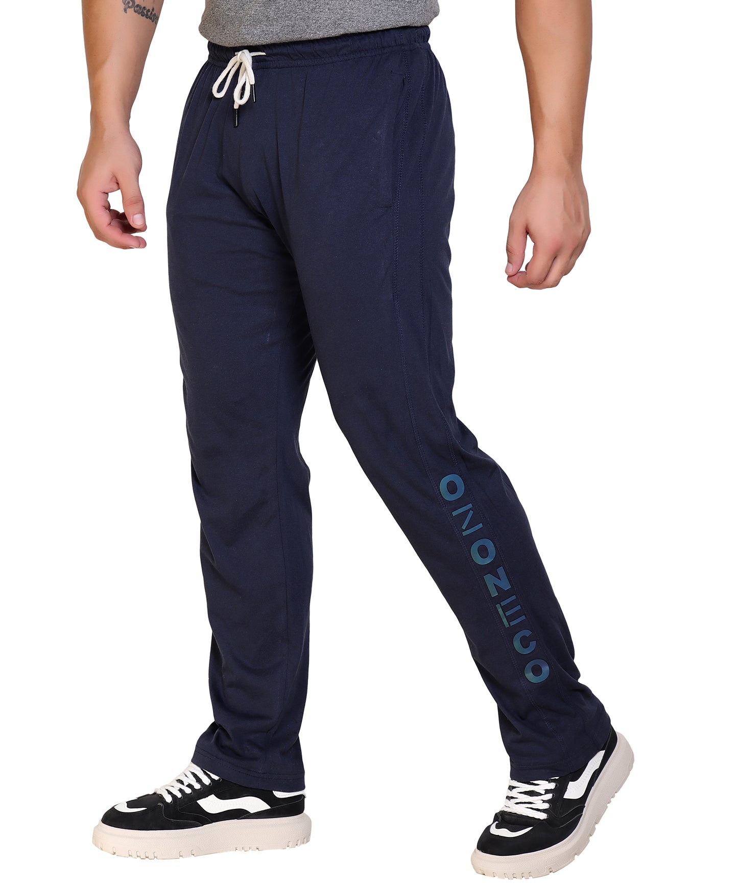 ROUTINE LOWER - OZONECO.IN