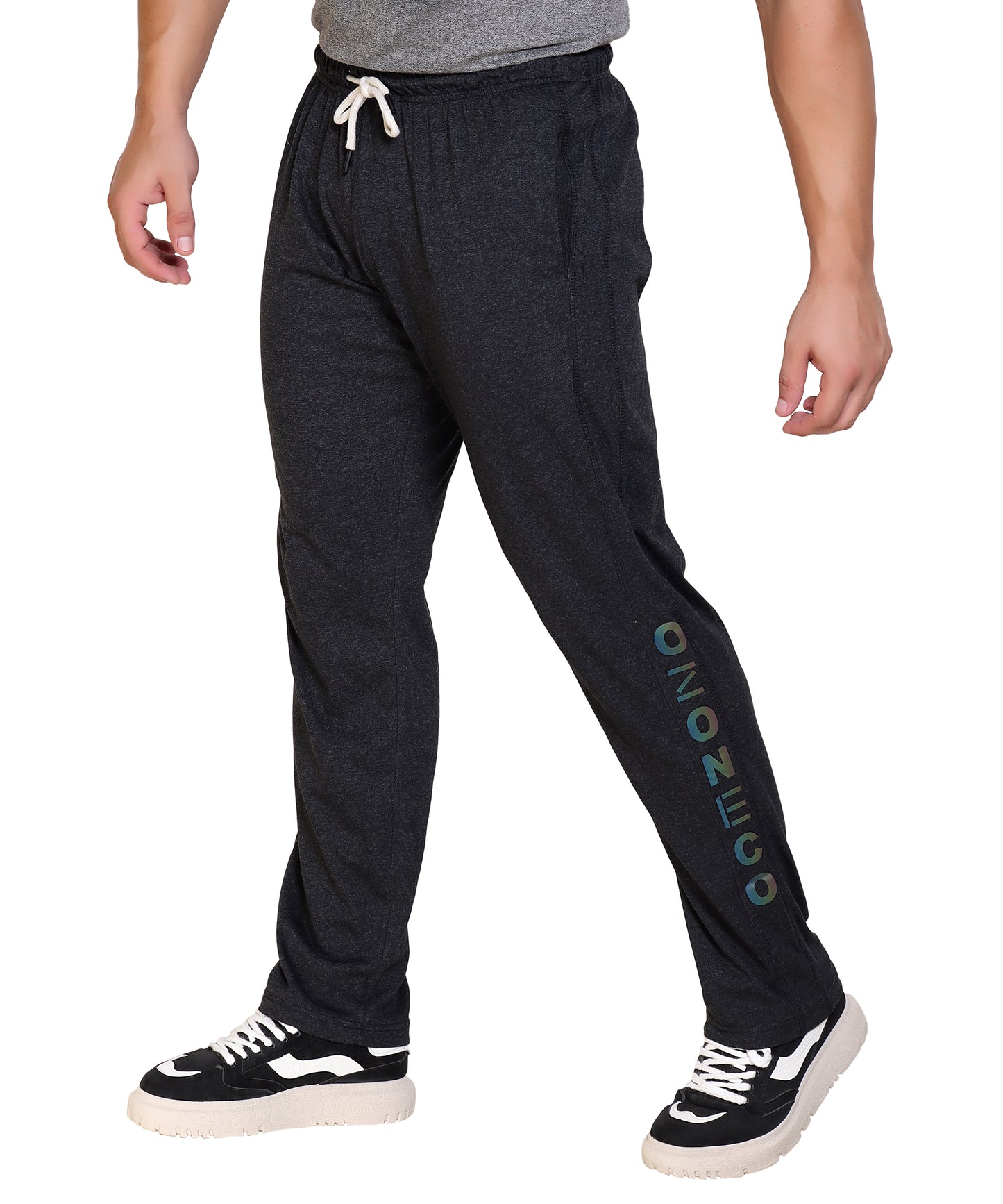 ROUTINE LOWER - OZONECO.IN