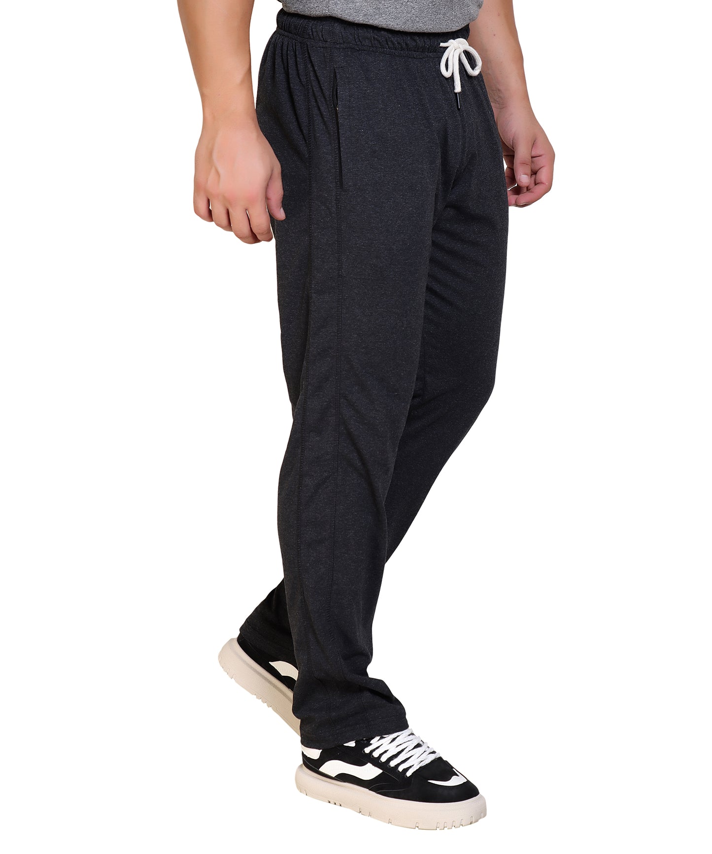 ROUTINE LOWER - OZONECO.IN