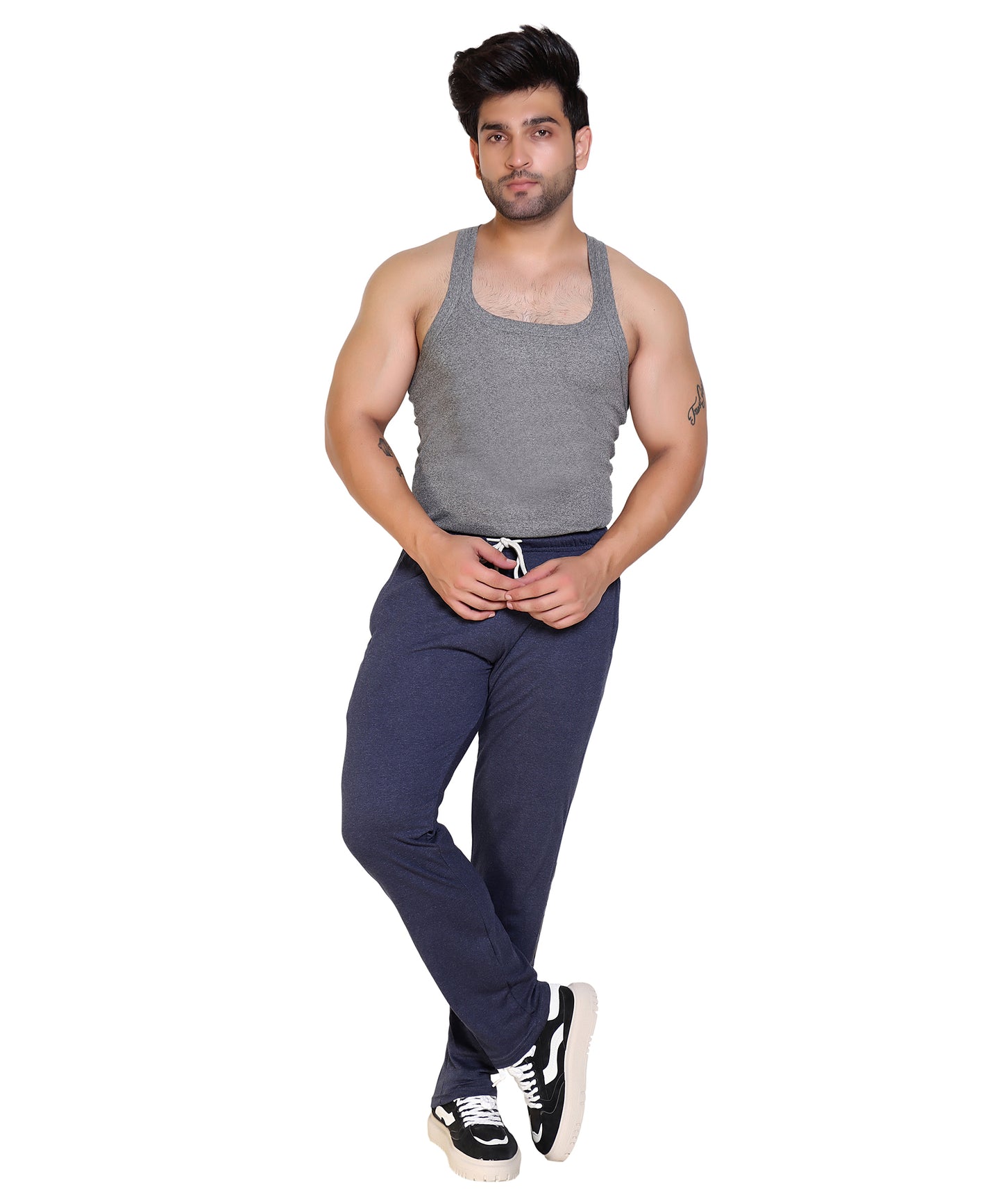 ROUTINE LOWER - OZONECO.IN