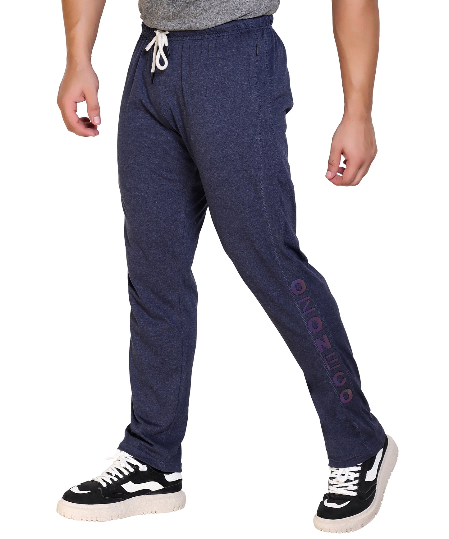 ROUTINE LOWER - OZONECO.IN