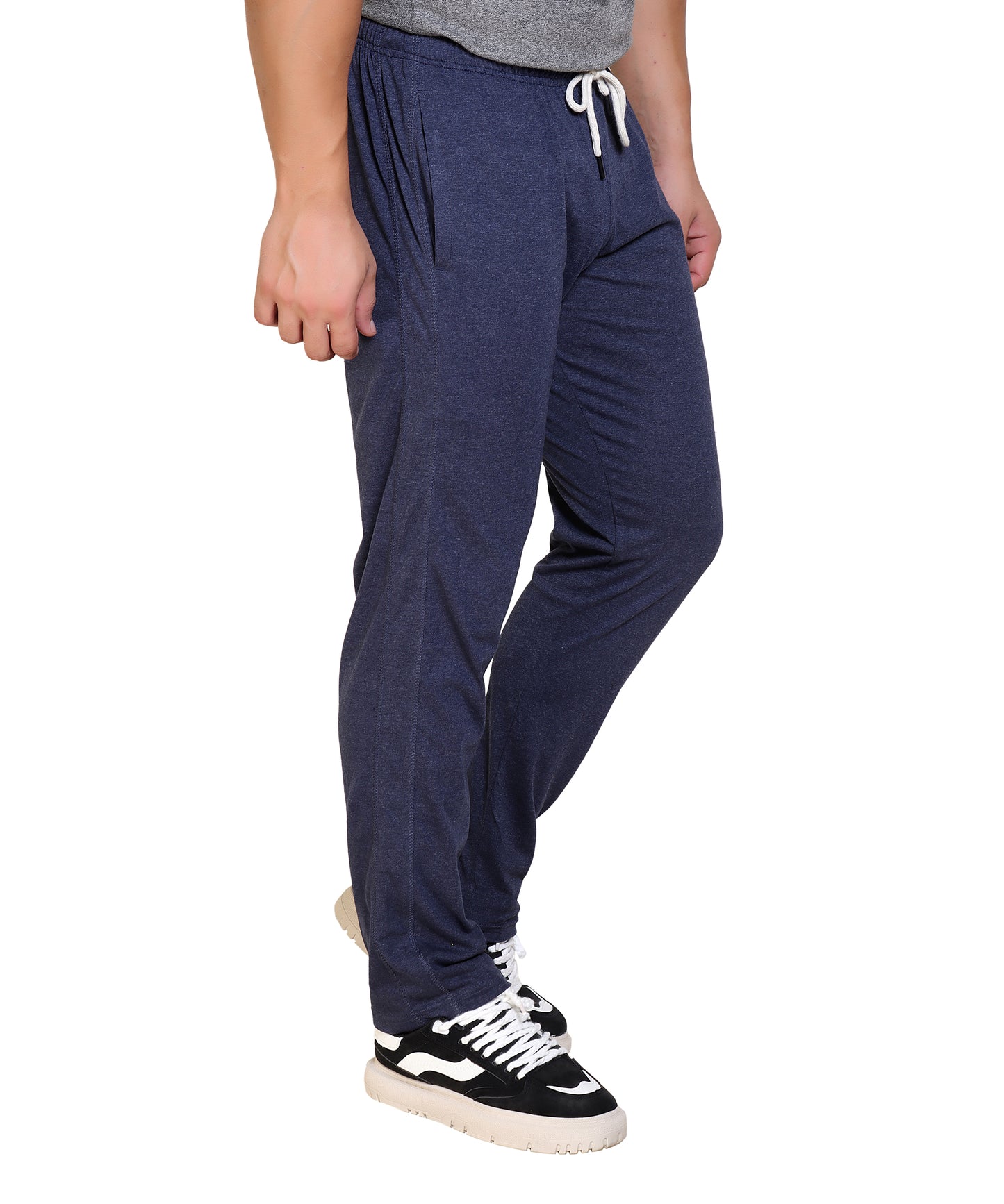 ROUTINE LOWER - OZONECO.IN