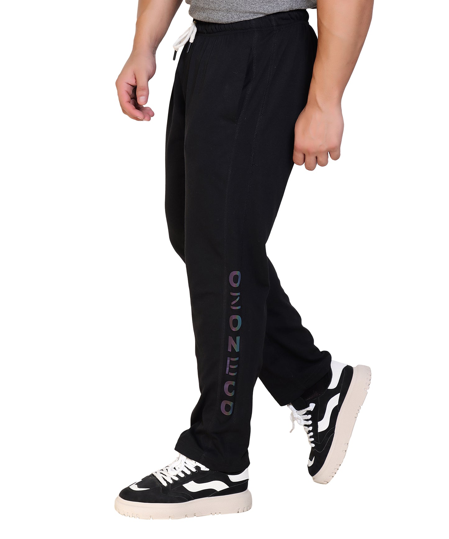ROUTINE LOWER - OZONECO.IN