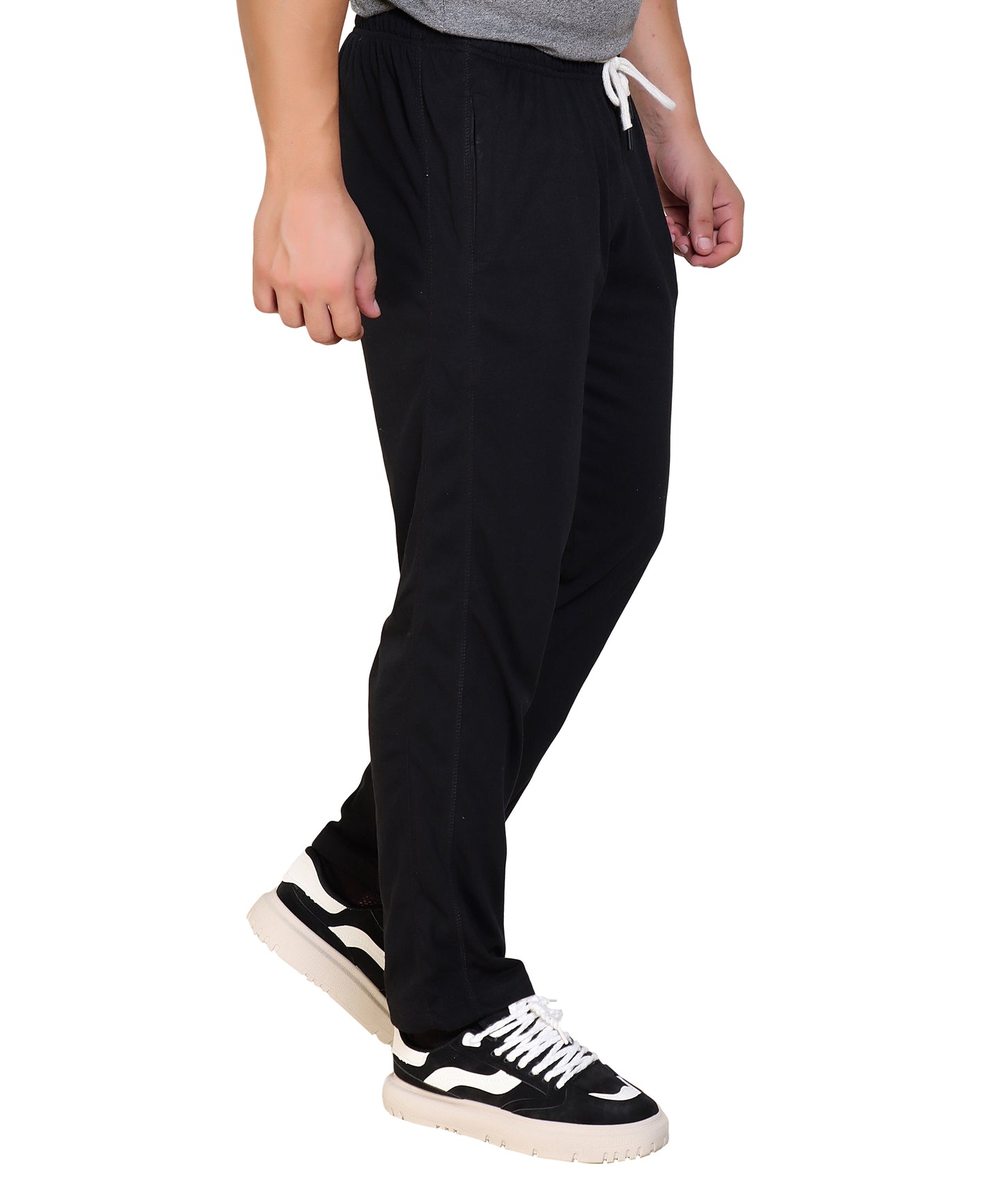 ROUTINE LOWER - OZONECO.IN