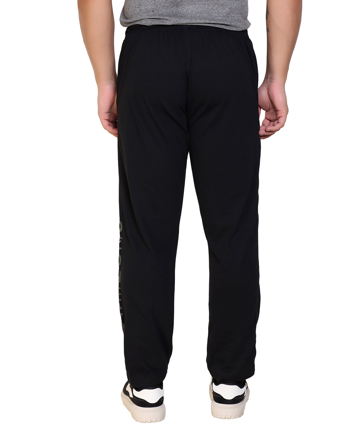 ROUTINE LOWER - OZONECO.IN