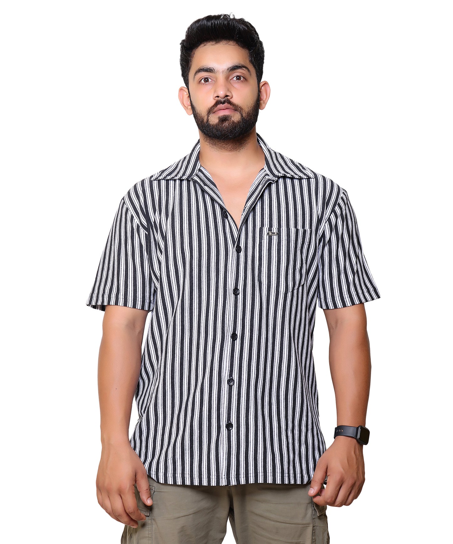HOSIERY SHIRTS - OZONECO.IN