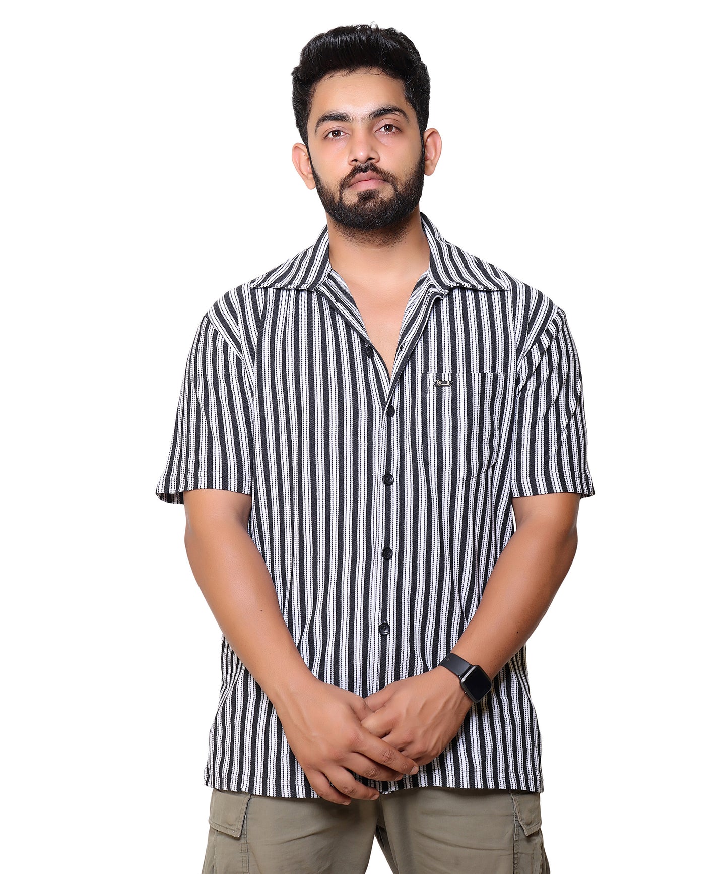 HOSIERY SHIRTS - OZONECO.IN