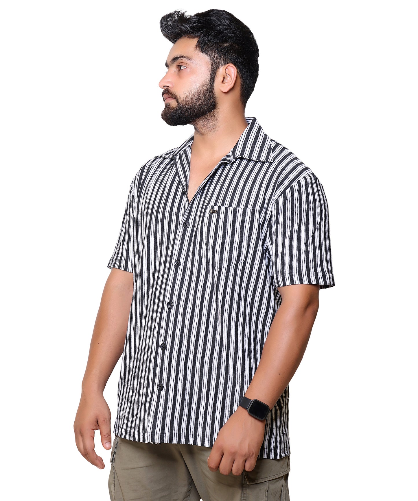 HOSIERY SHIRTS - OZONECO.IN