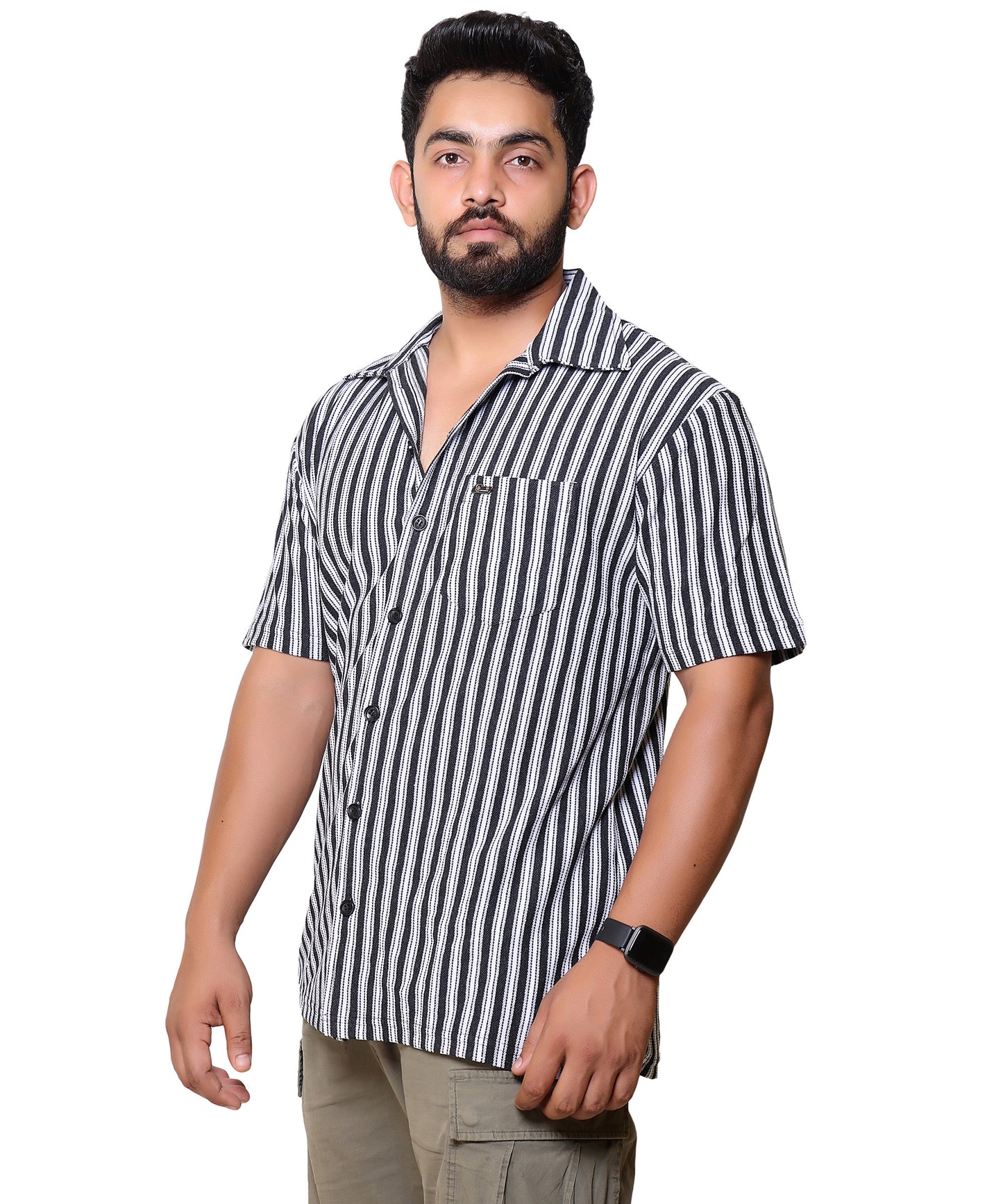 HOSIERY SHIRTS - OZONECO.IN