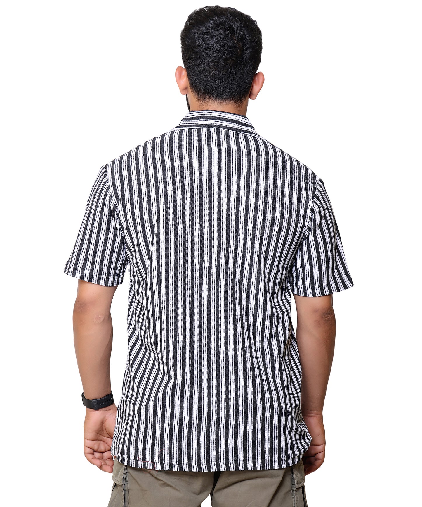 HOSIERY SHIRTS - OZONECO.IN