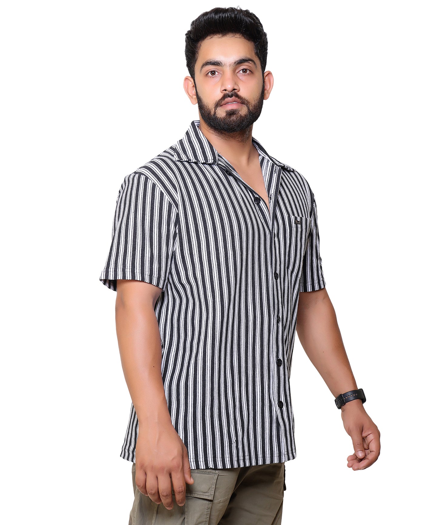HOSIERY SHIRTS - OZONECO.IN