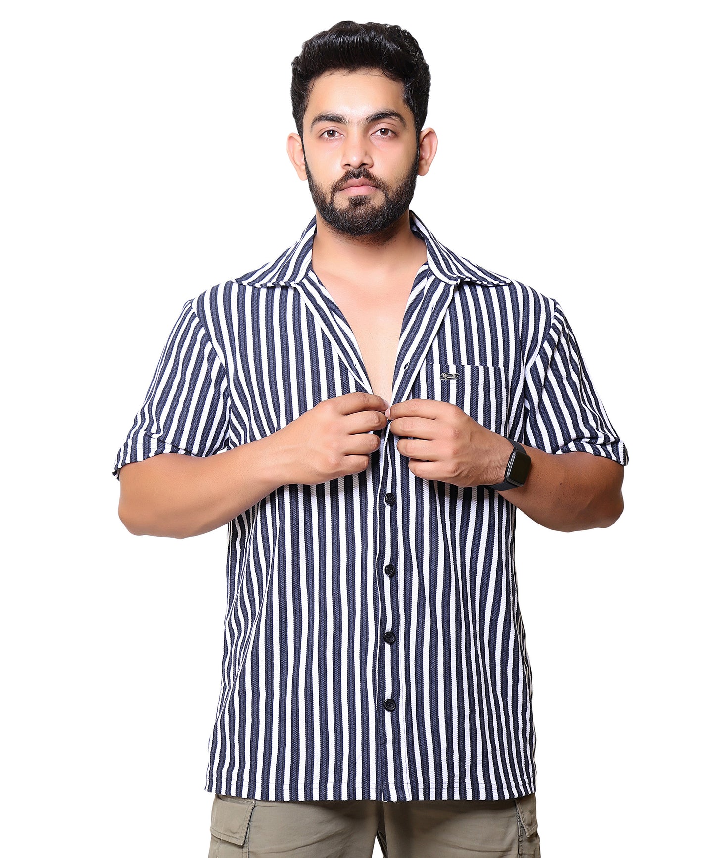 HOSIERY SHIRTS - OZONECO.IN
