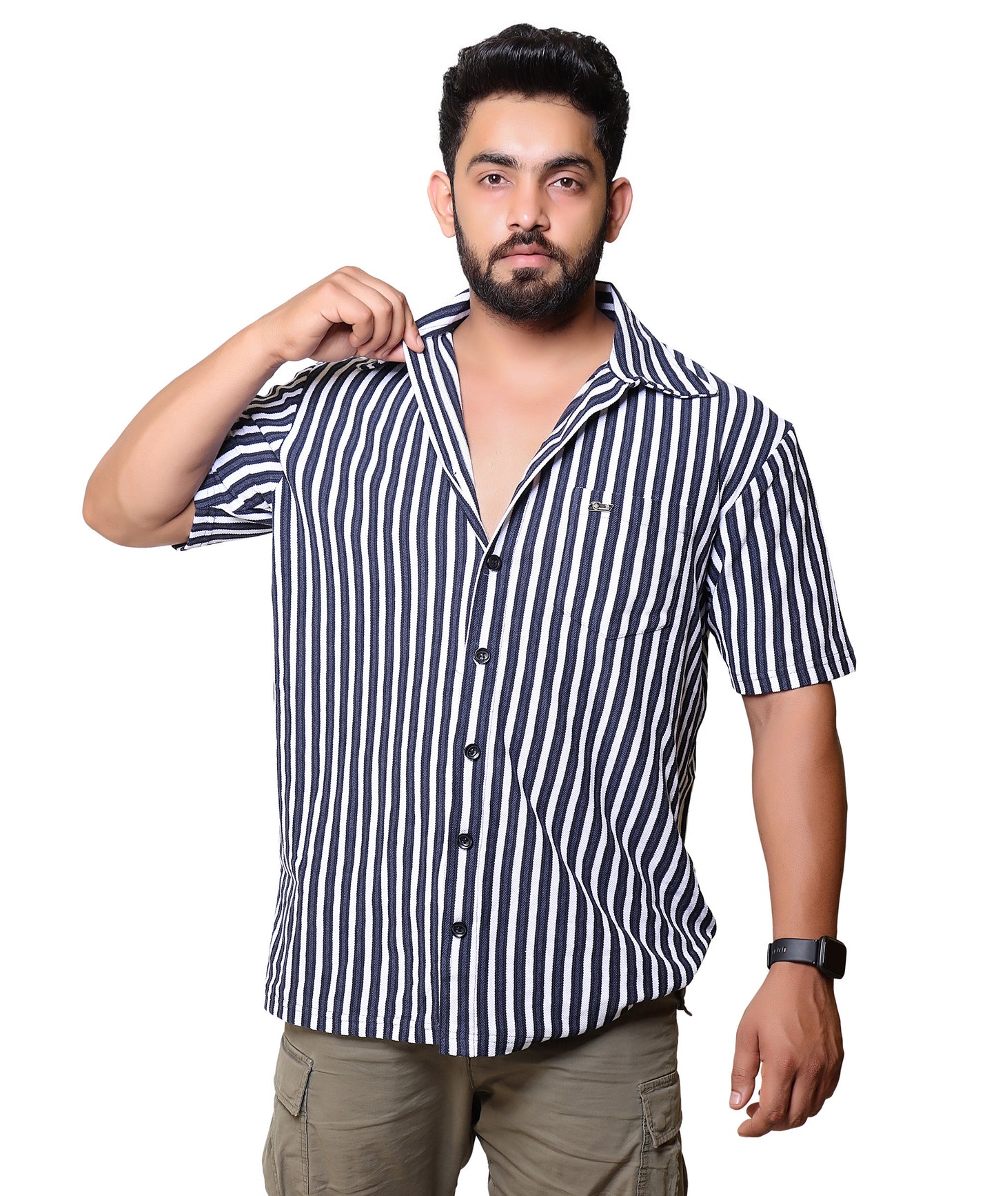 HOSIERY SHIRTS - OZONECO.IN