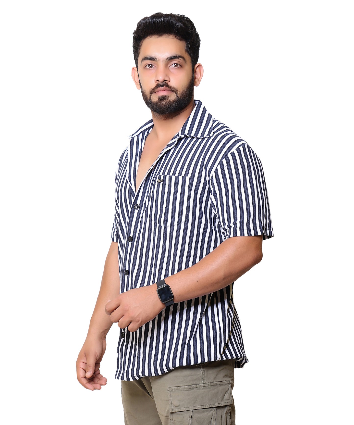 HOSIERY SHIRTS - OZONECO.IN