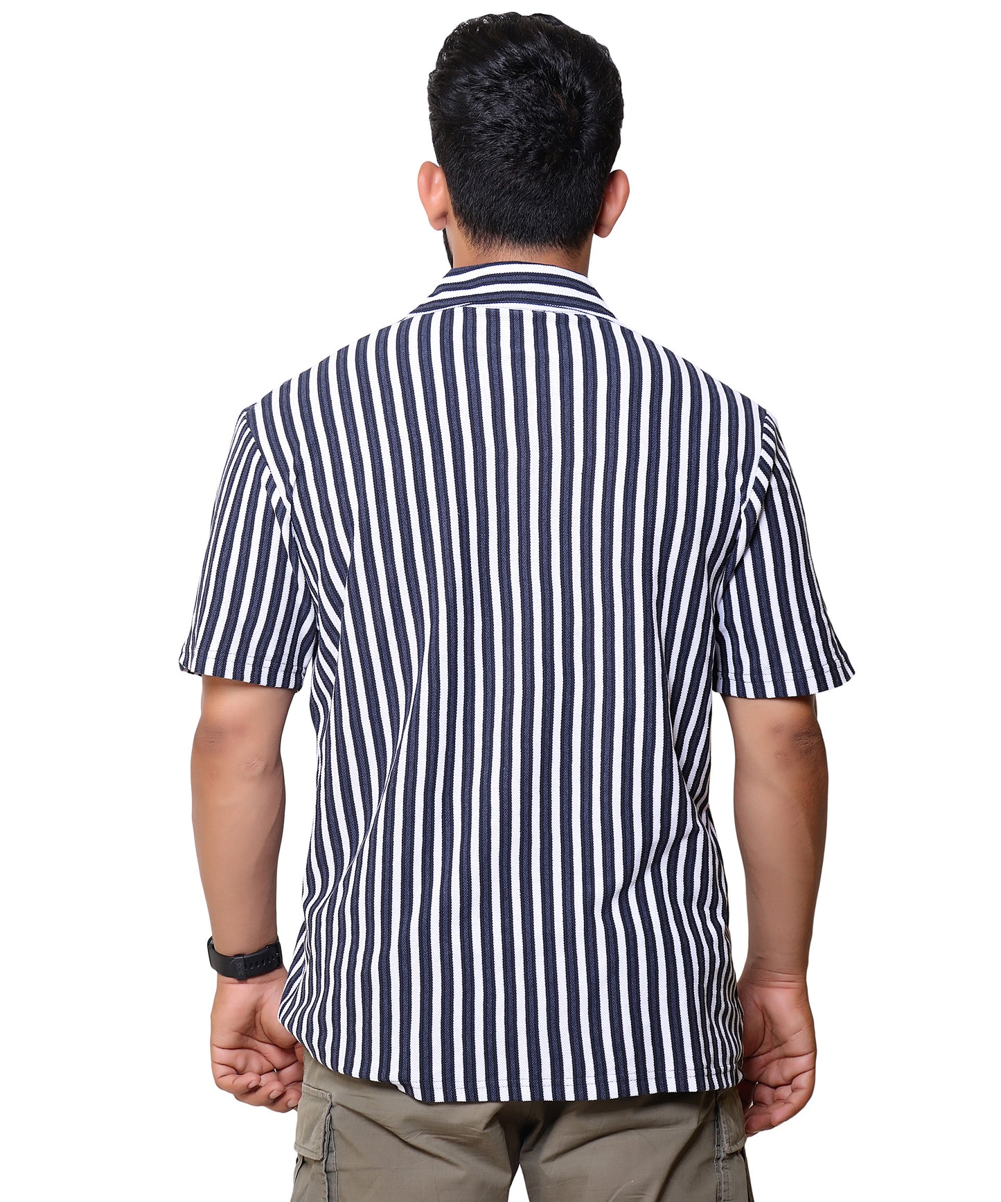 HOSIERY SHIRTS - OZONECO.IN