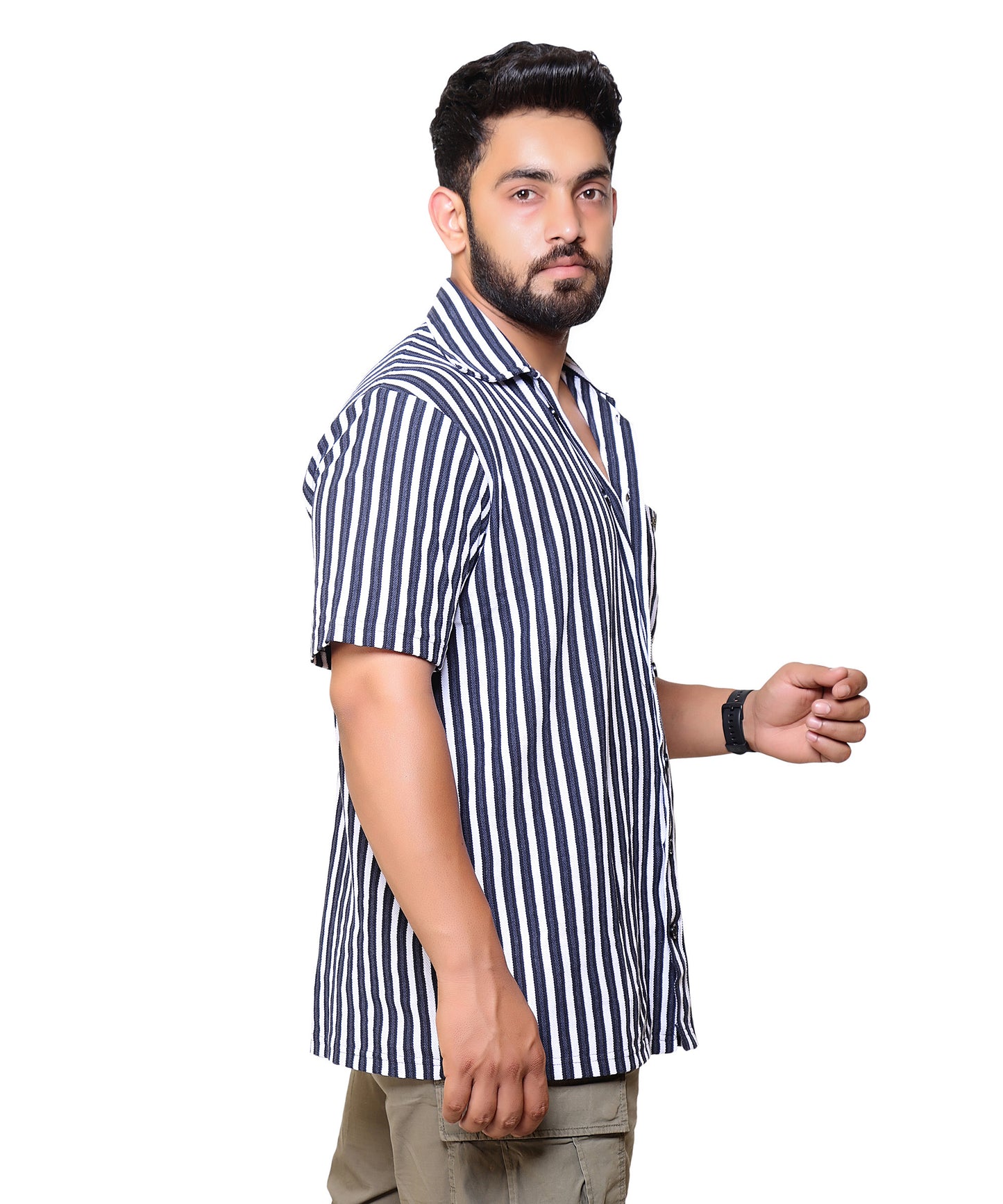 HOSIERY SHIRTS - OZONECO.IN