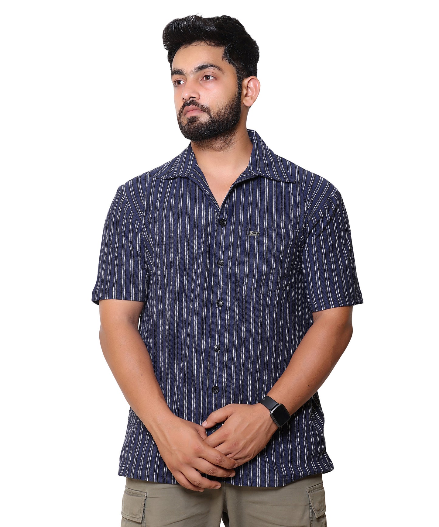 HOSIERY SHIRTS - OZONECO.IN