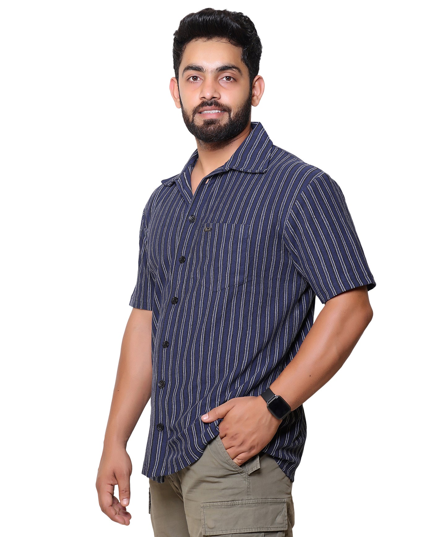 HOSIERY SHIRTS - OZONECO.IN