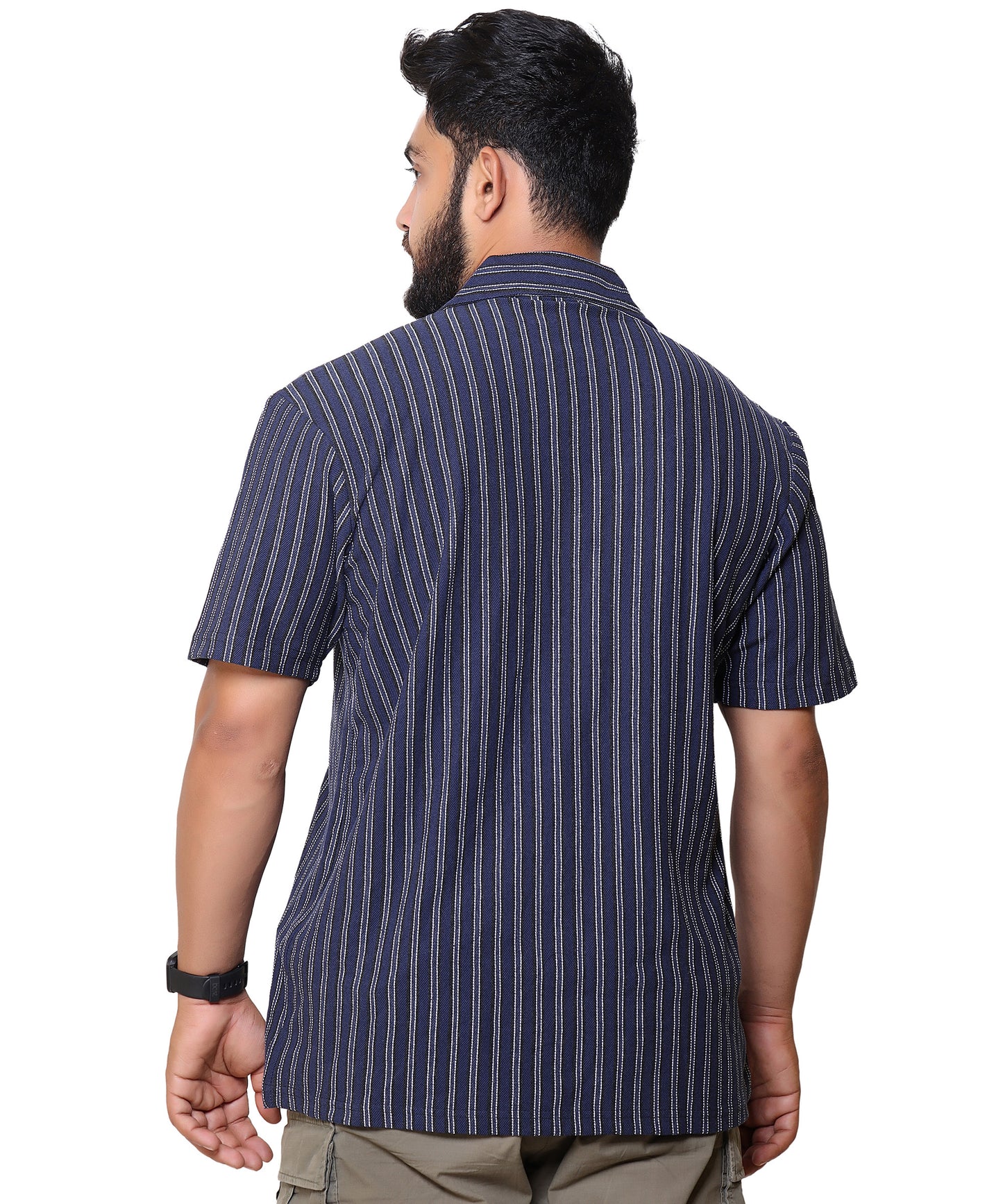 HOSIERY SHIRTS - OZONECO.IN