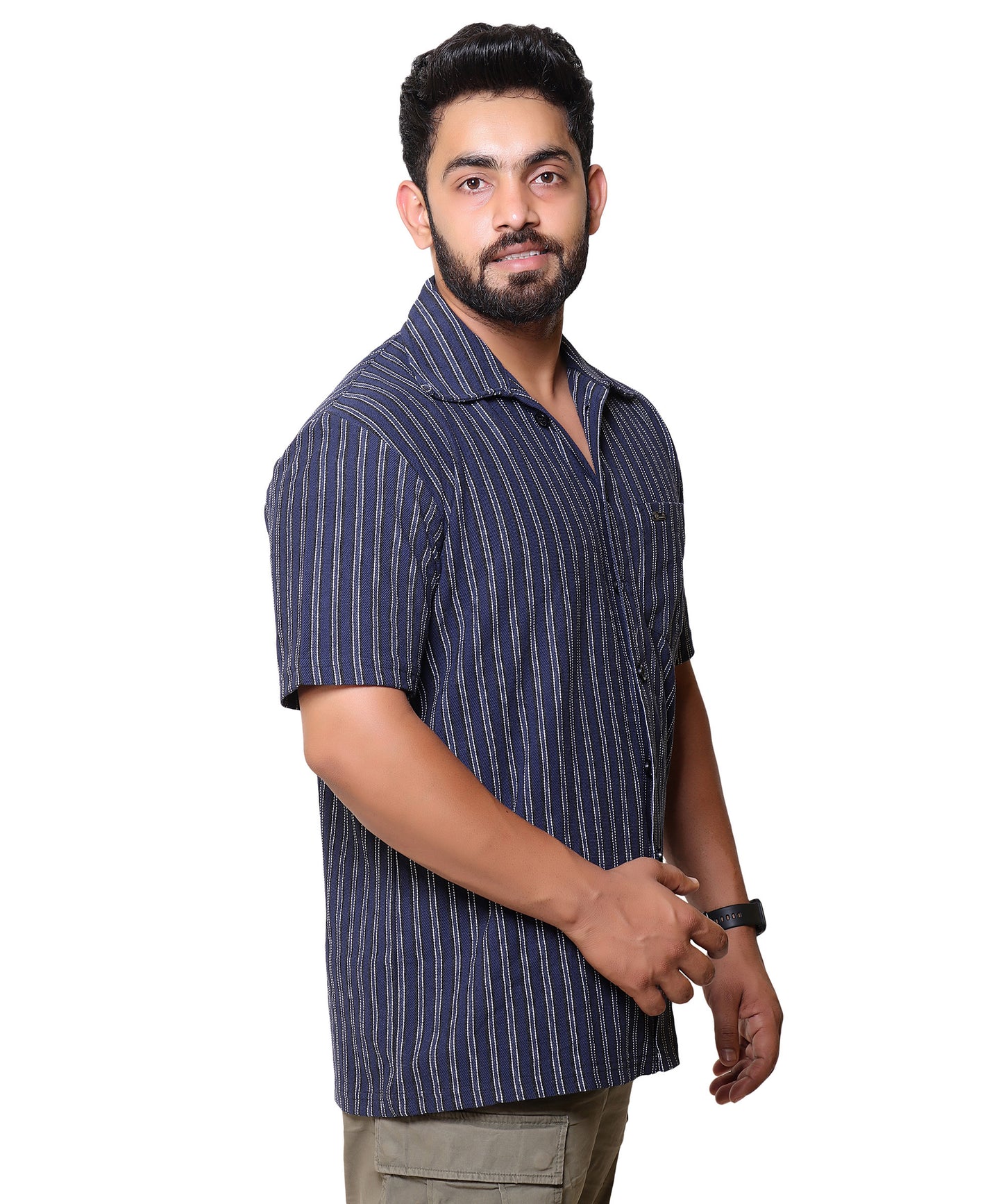 HOSIERY SHIRTS - OZONECO.IN