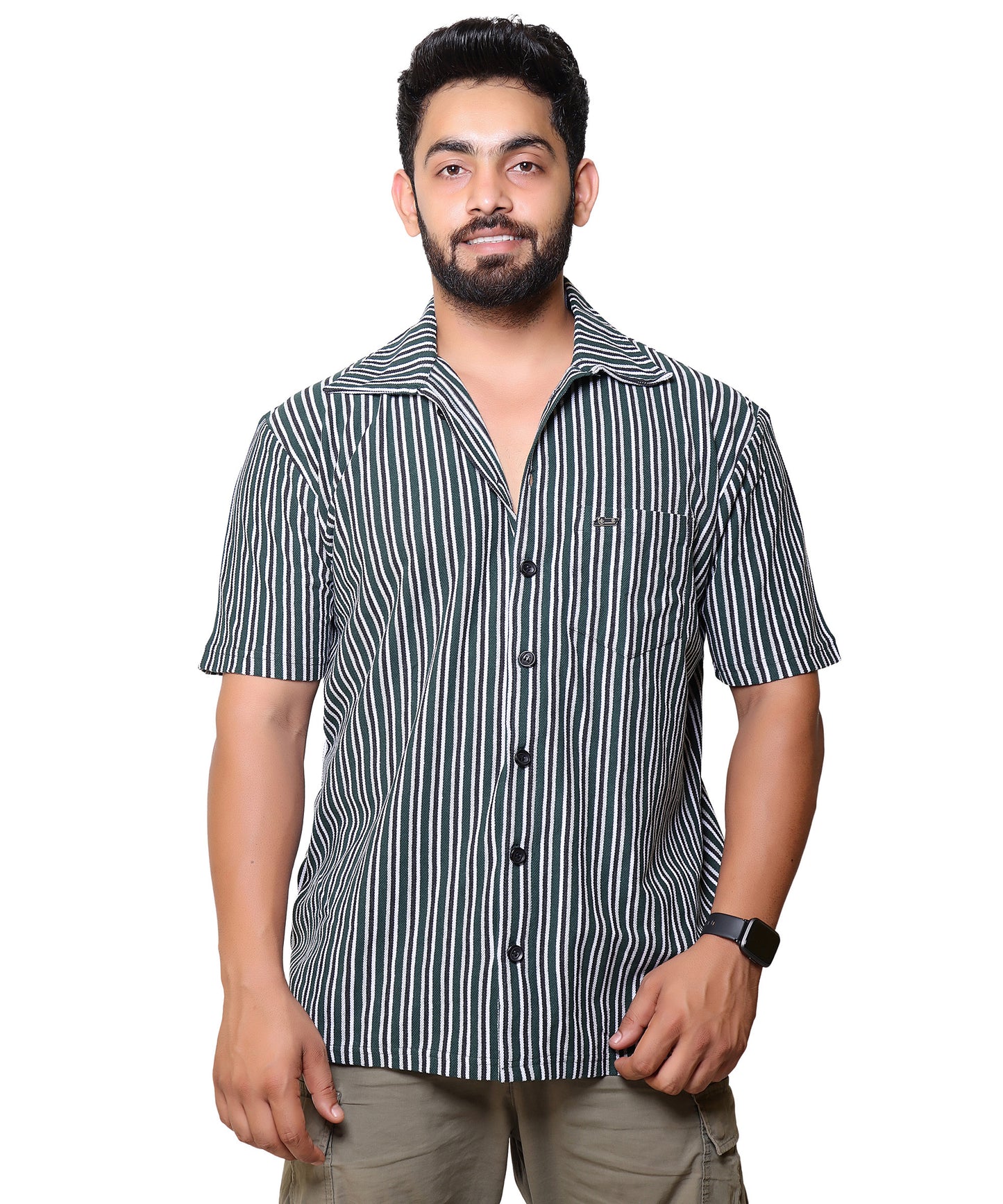 HOSIERY SHIRTS - OZONECO.IN
