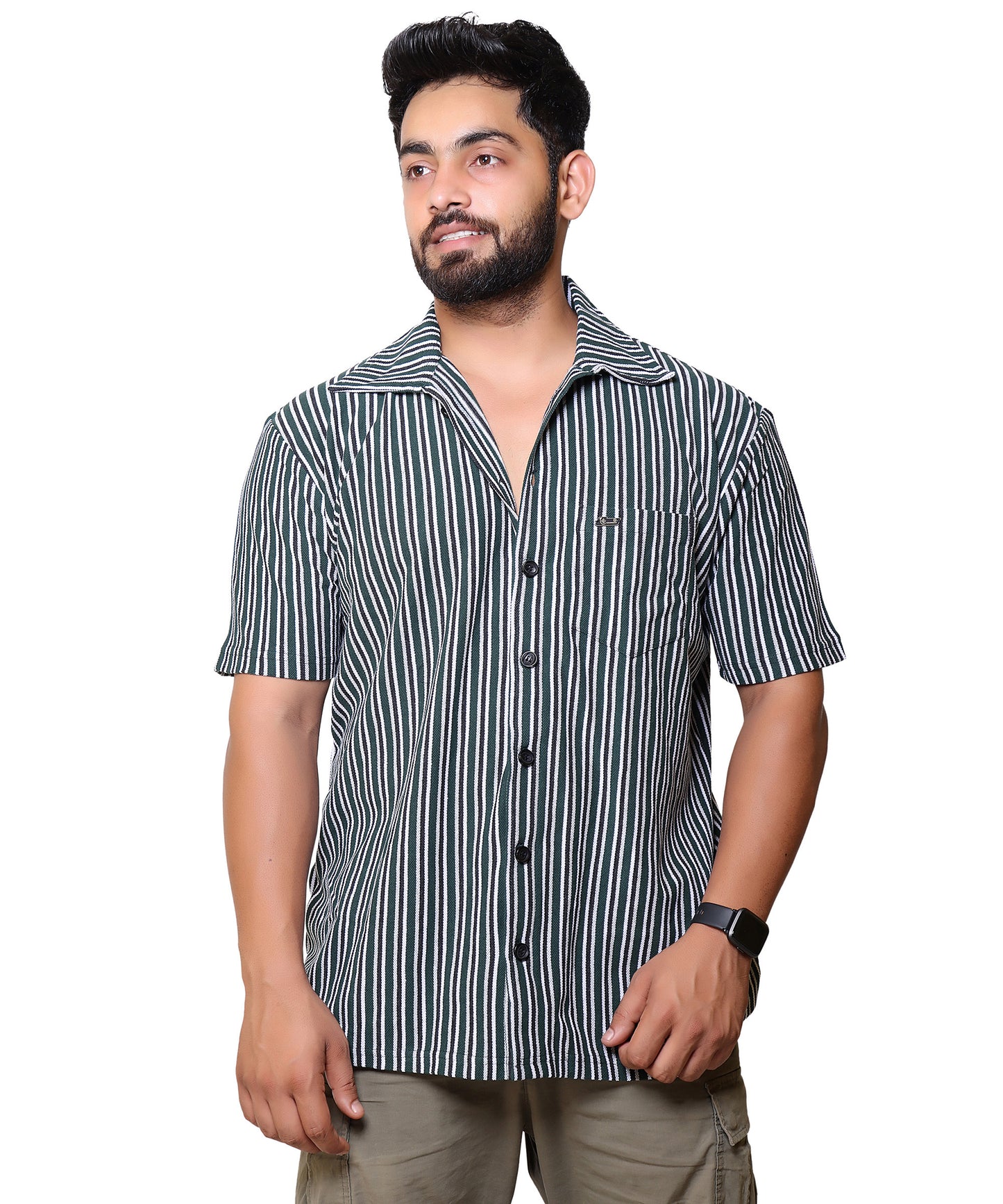 HOSIERY SHIRTS - OZONECO.IN