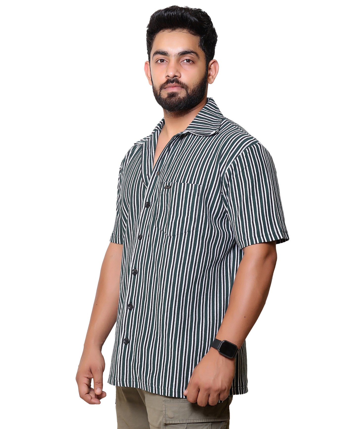 HOSIERY SHIRTS - OZONECO.IN