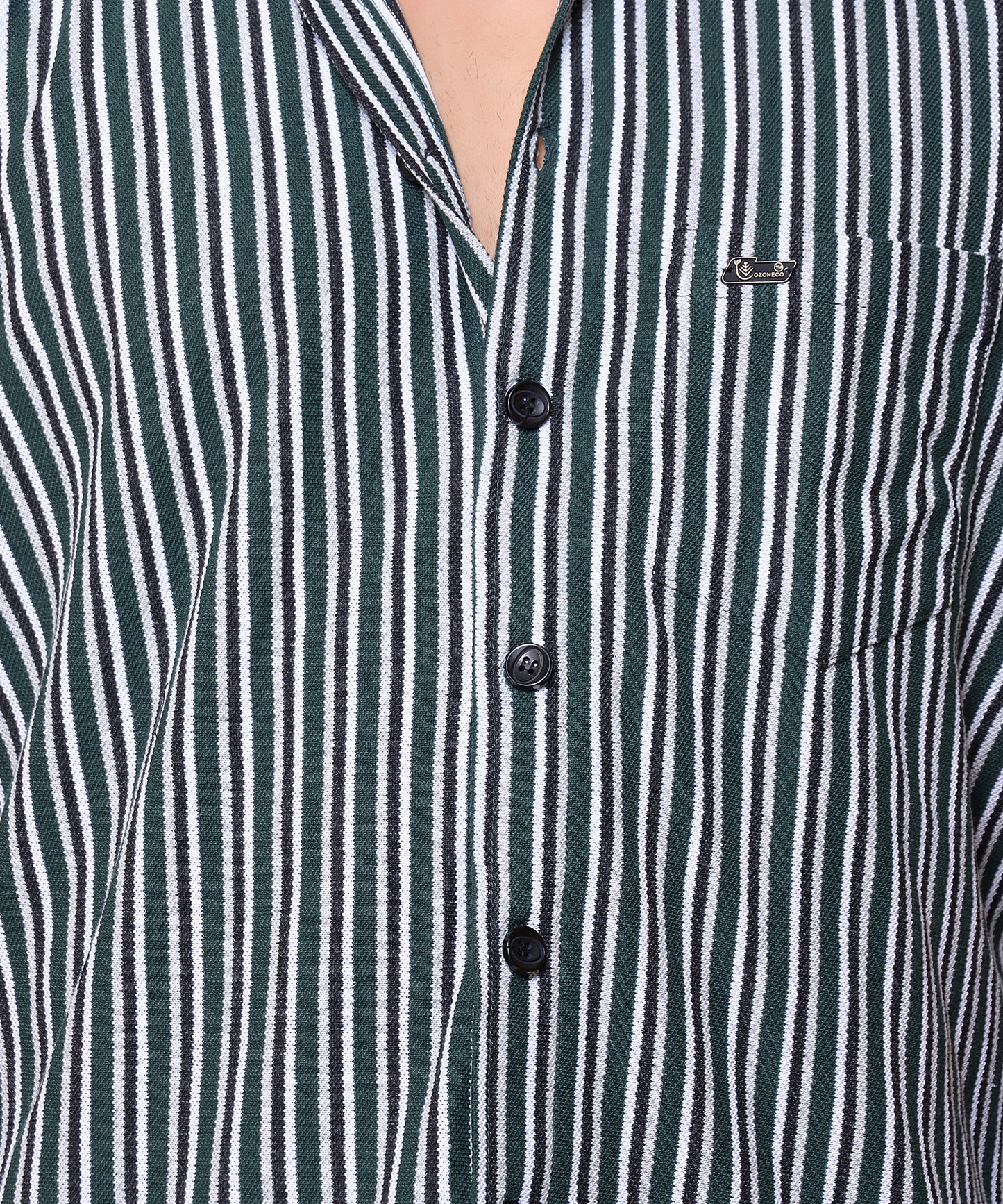 HOSIERY SHIRTS - OZONECO.IN