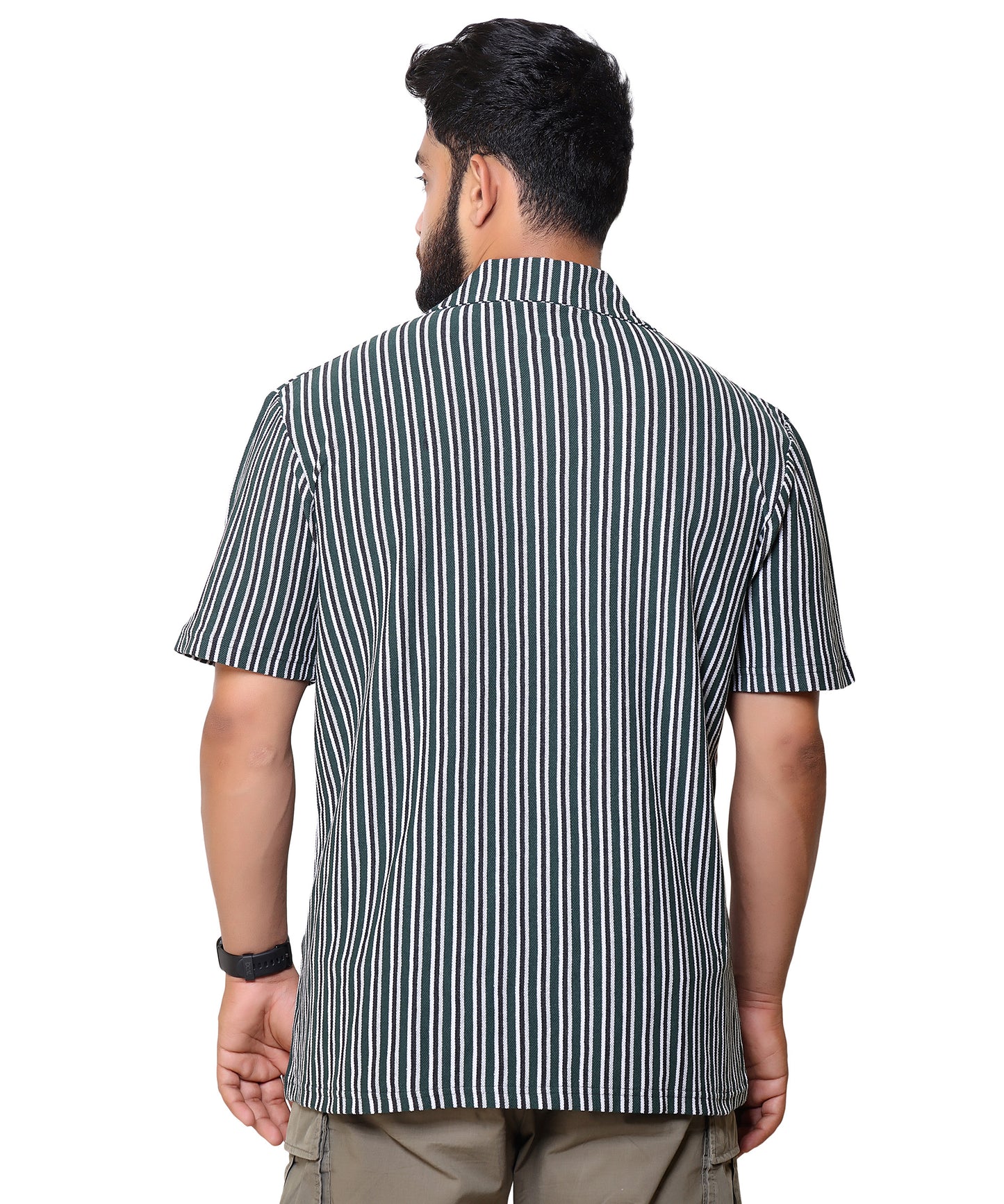 HOSIERY SHIRTS - OZONECO.IN