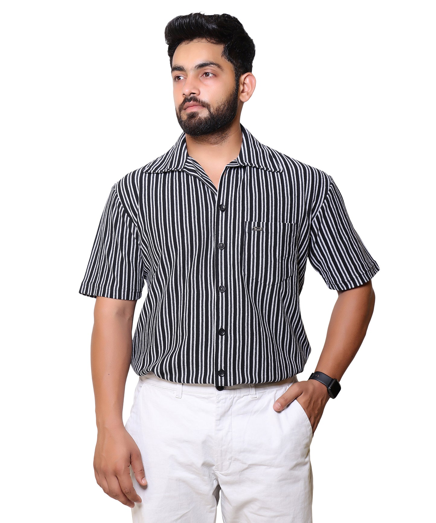 HOSIERY SHIRTS - OZONECO.IN
