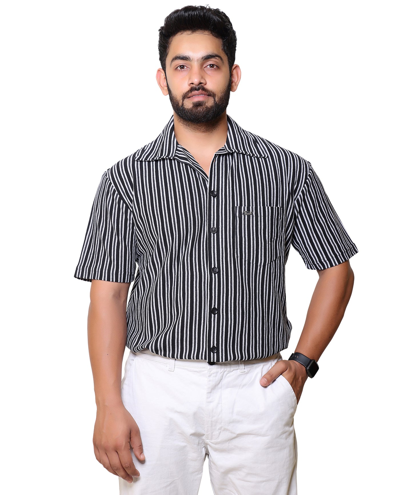 HOSIERY SHIRTS - OZONECO.IN