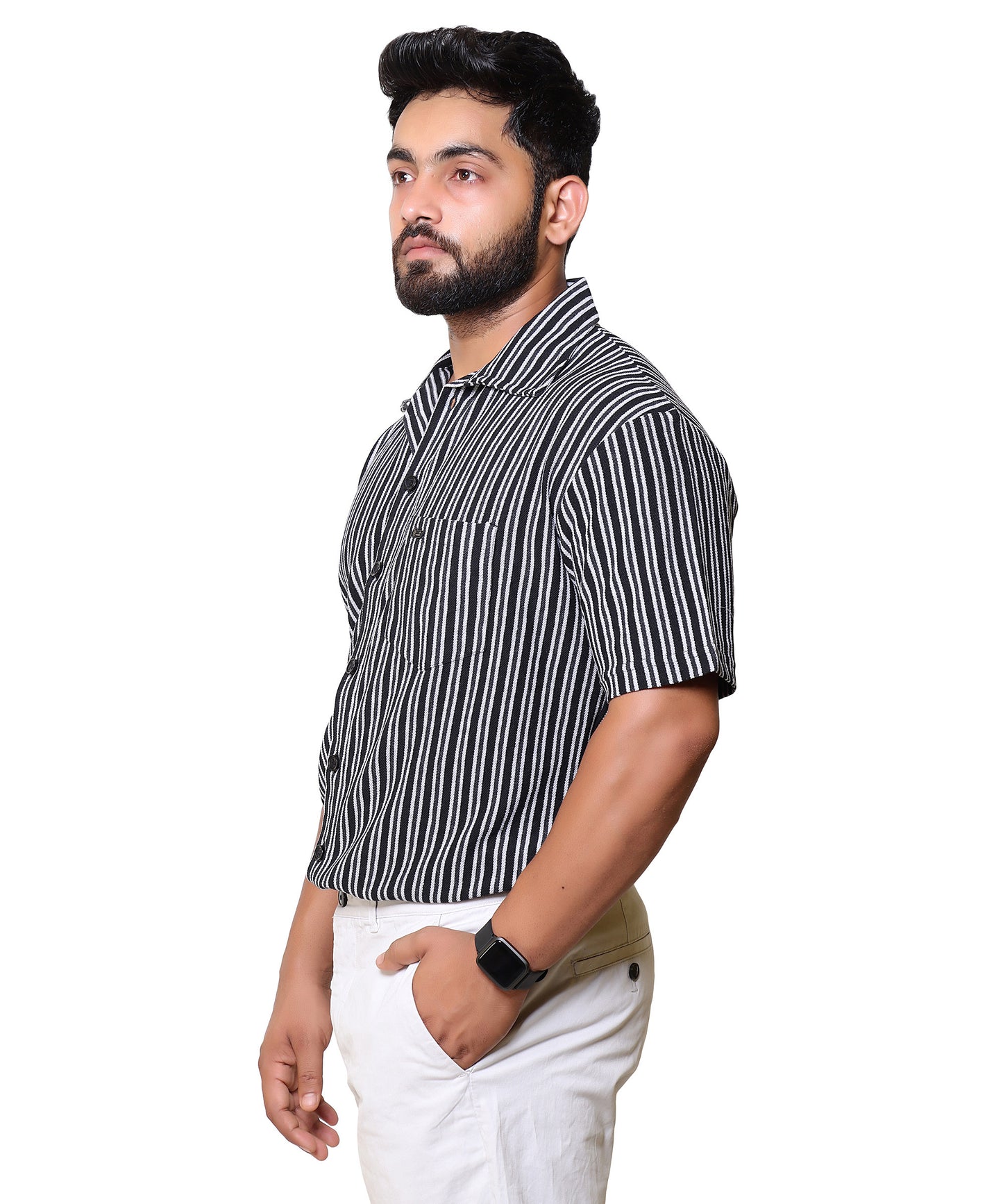 HOSIERY SHIRTS - OZONECO.IN
