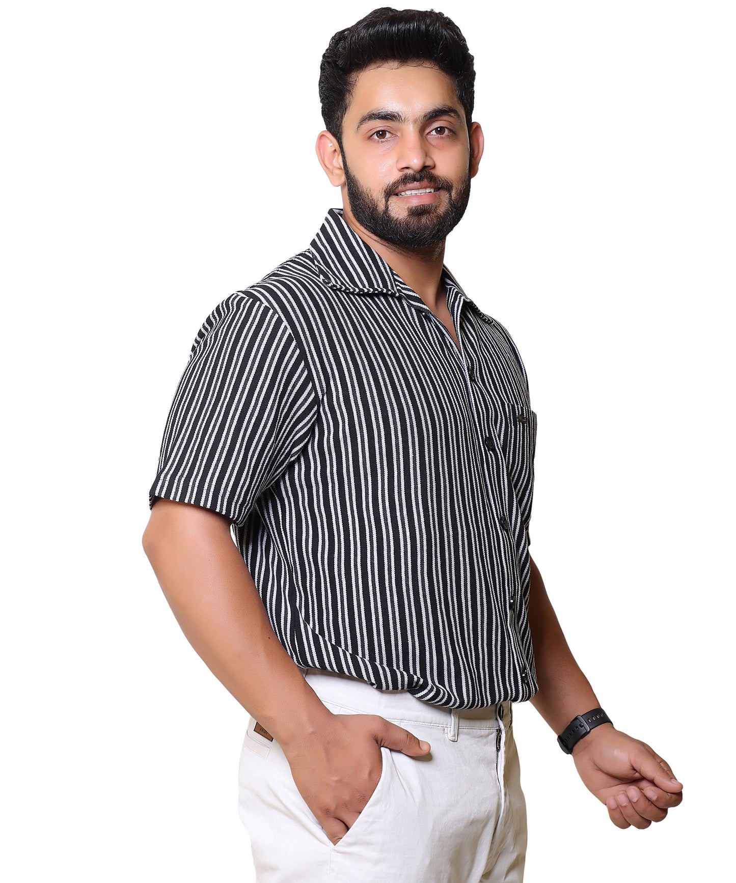 HOSIERY SHIRTS - OZONECO.IN