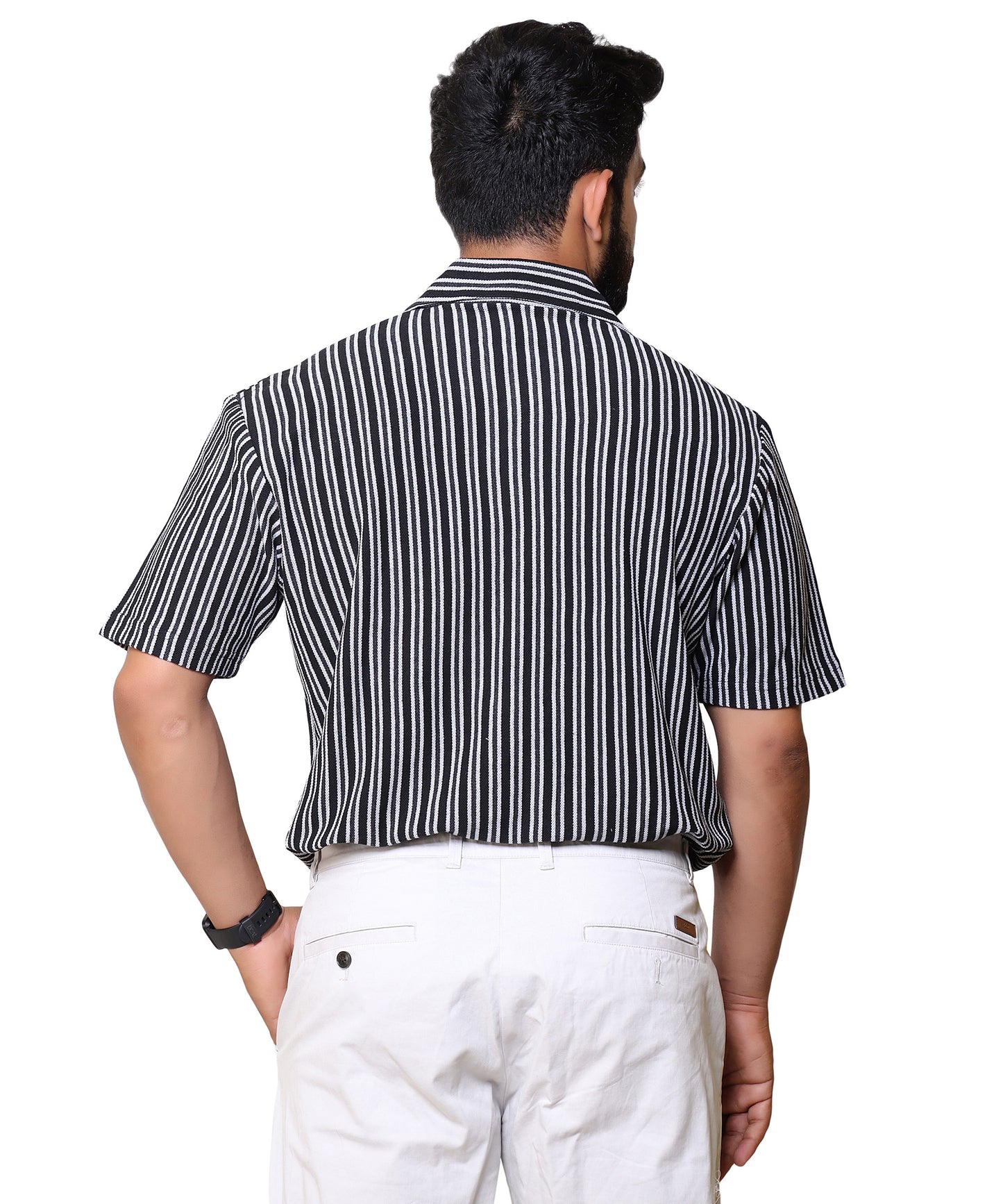 HOSIERY SHIRTS - OZONECO.IN