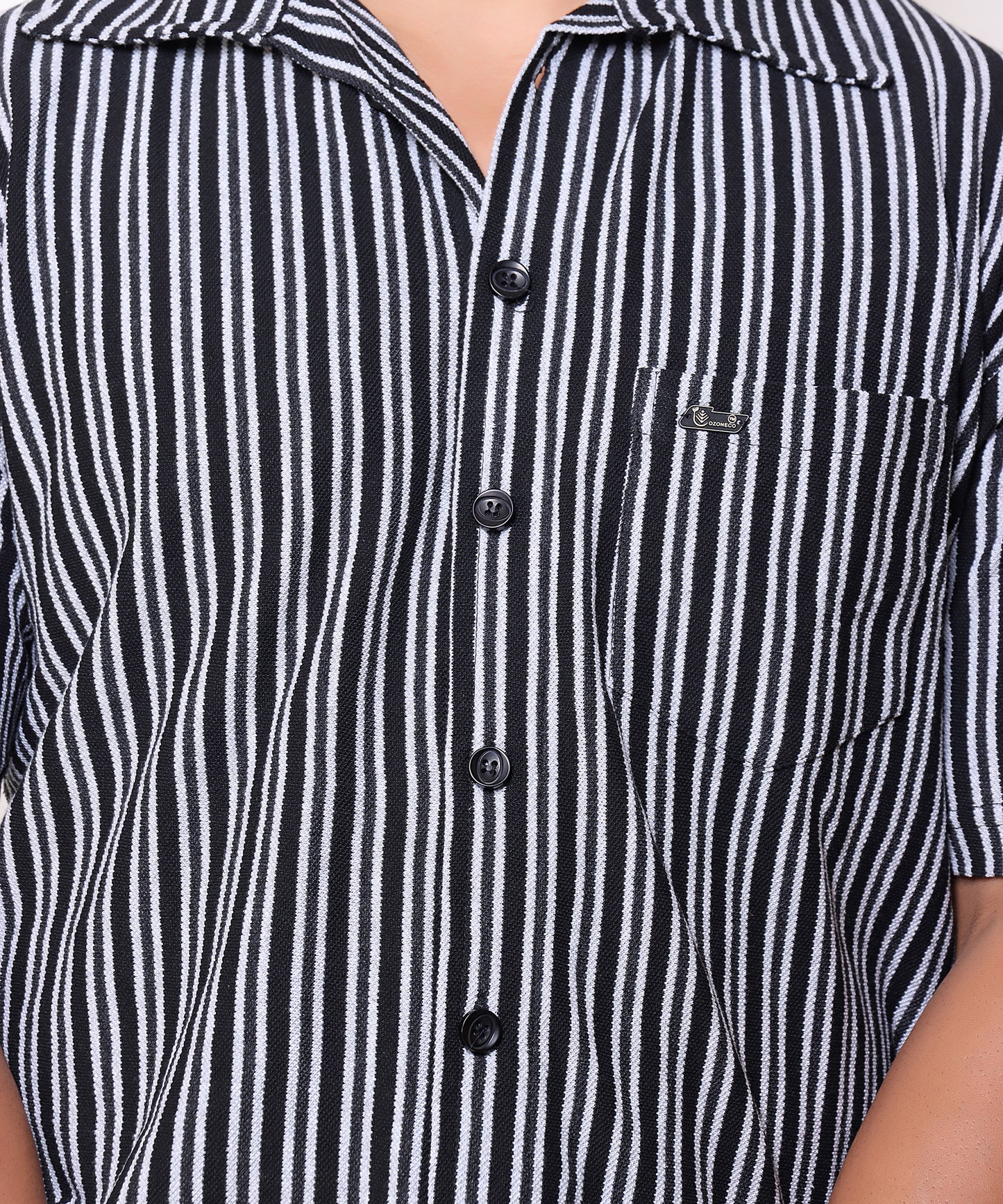 HOSIERY SHIRTS - OZONECO.IN