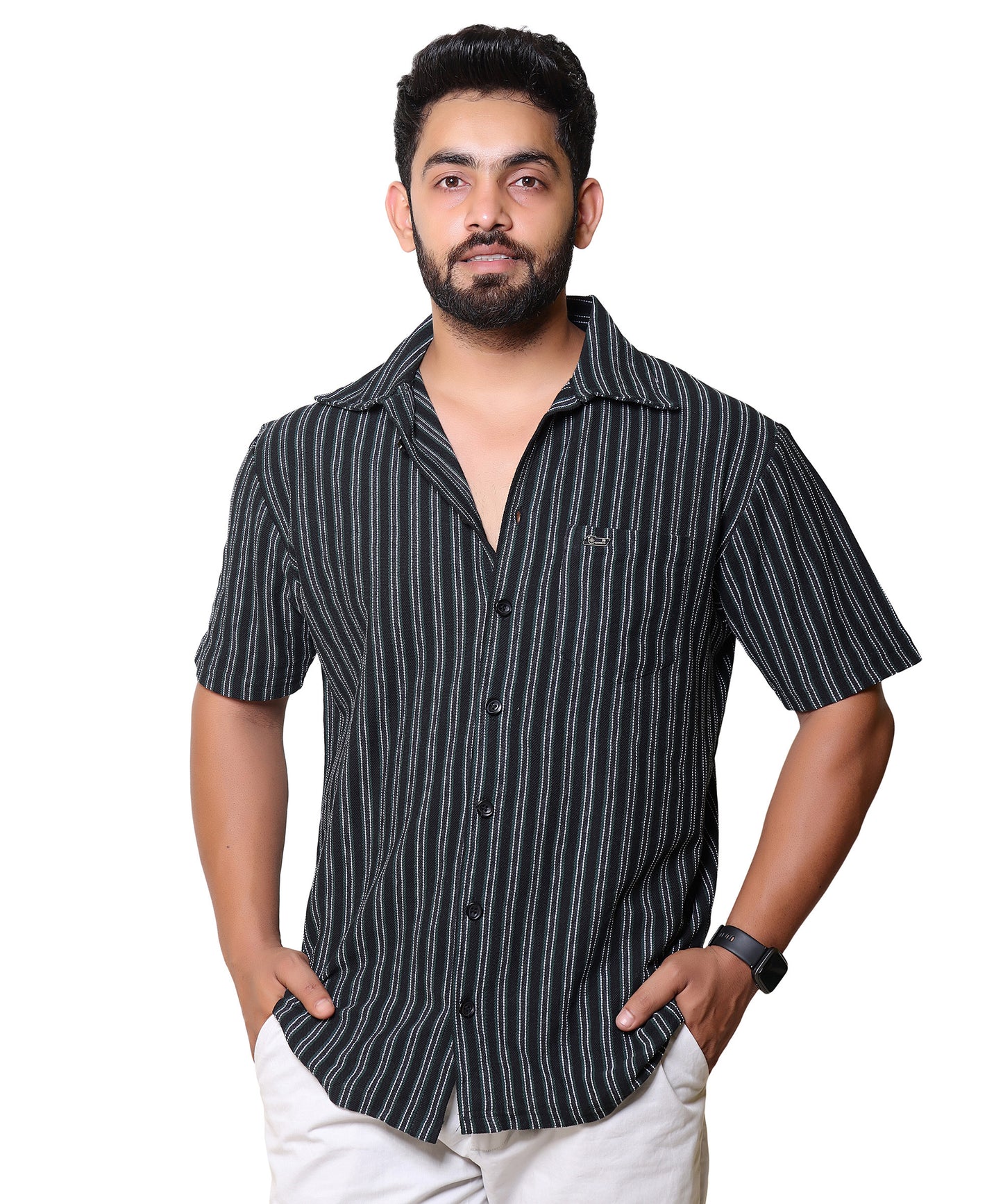 HOSIERY SHIRTS - OZONECO.IN