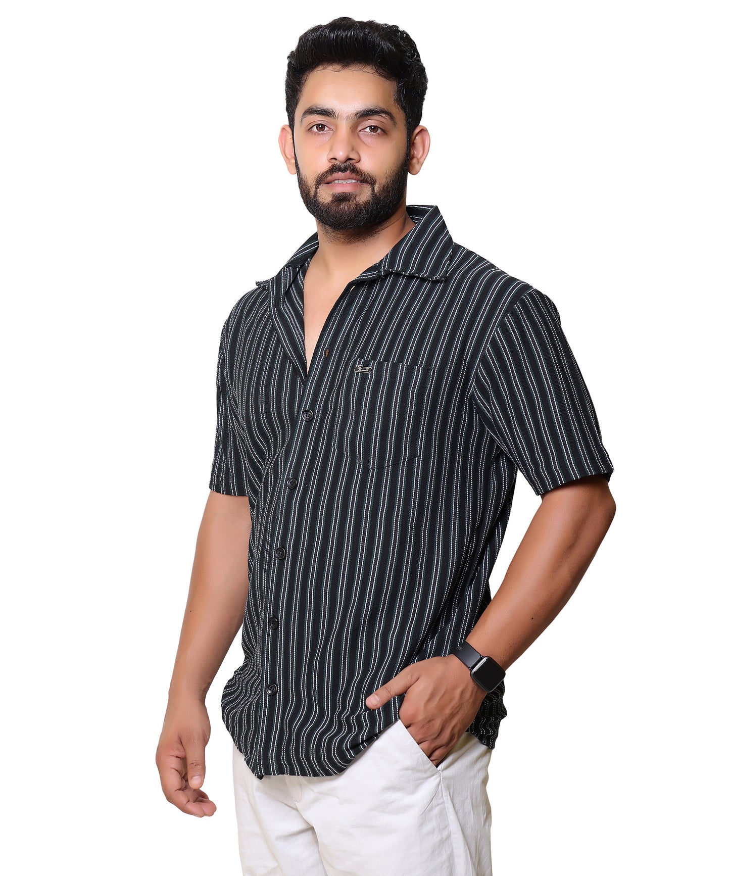 HOSIERY SHIRTS - OZONECO.IN