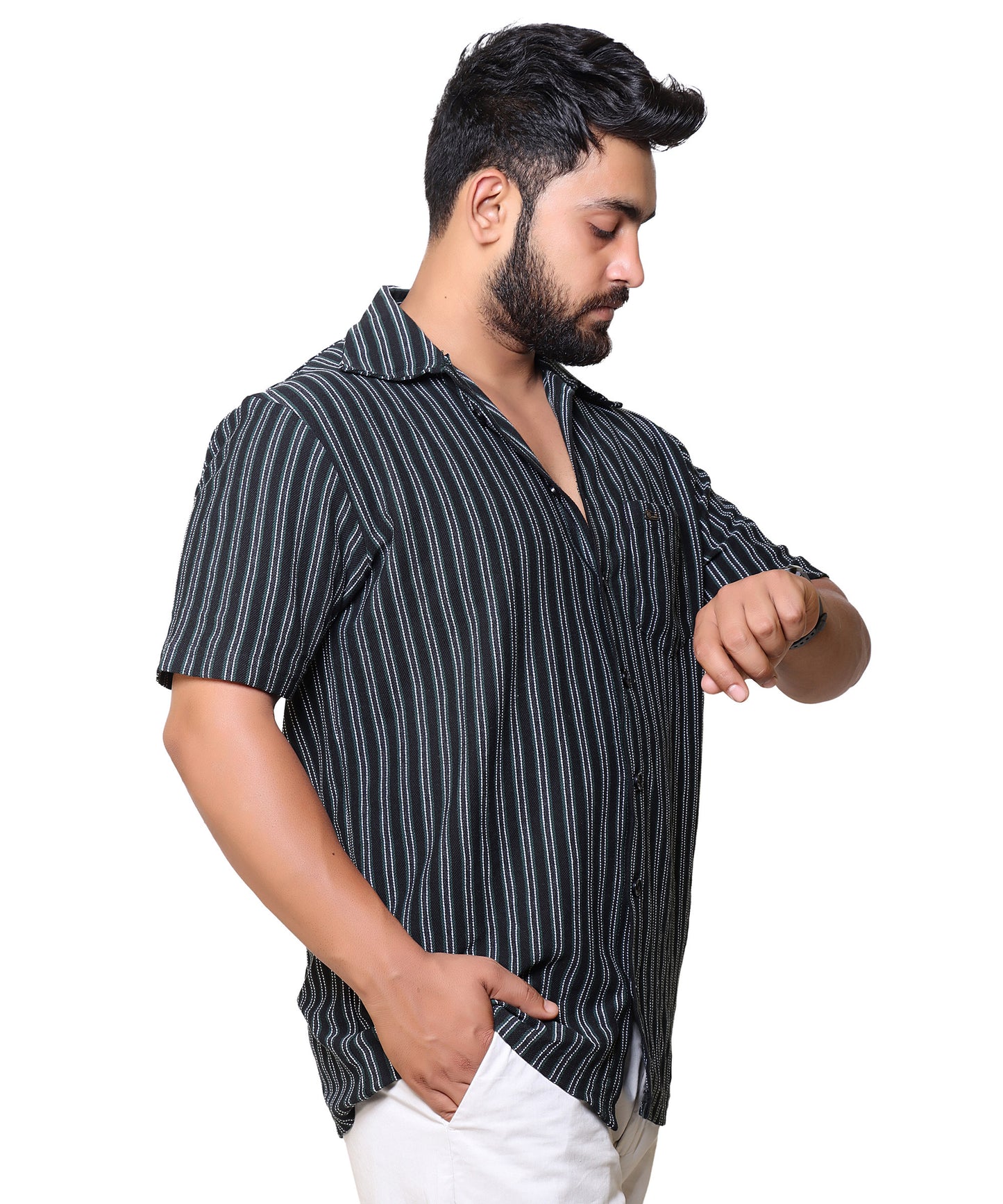 HOSIERY SHIRTS - OZONECO.IN