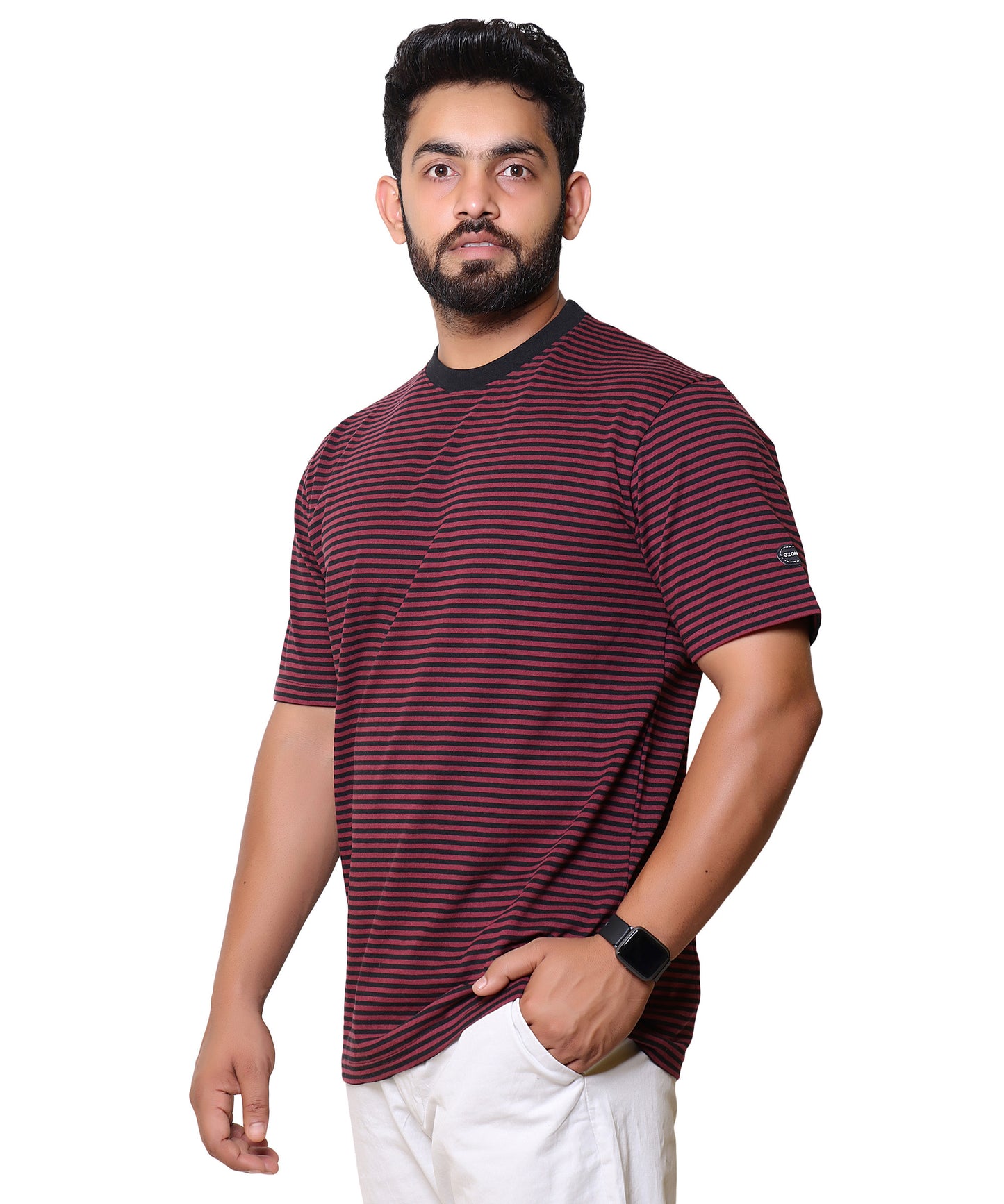 Summer Bundle - OZONECO.IN