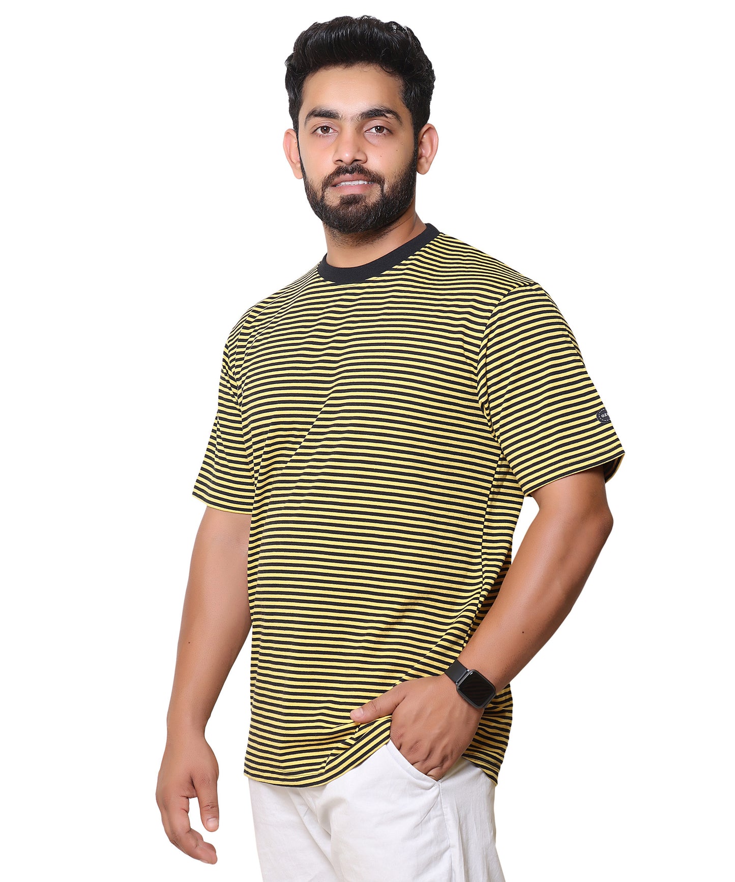 Summer Bundle - OZONECO.IN