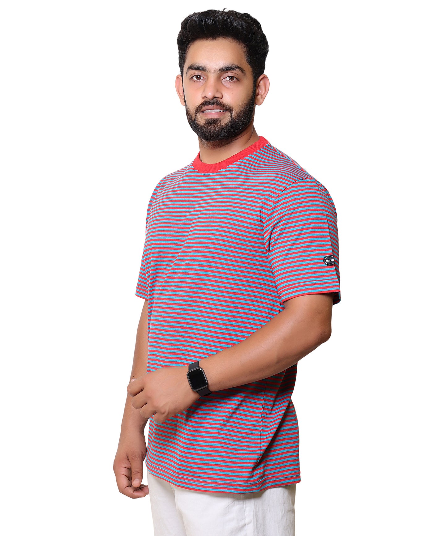 Summer Bundle - OZONECO.IN