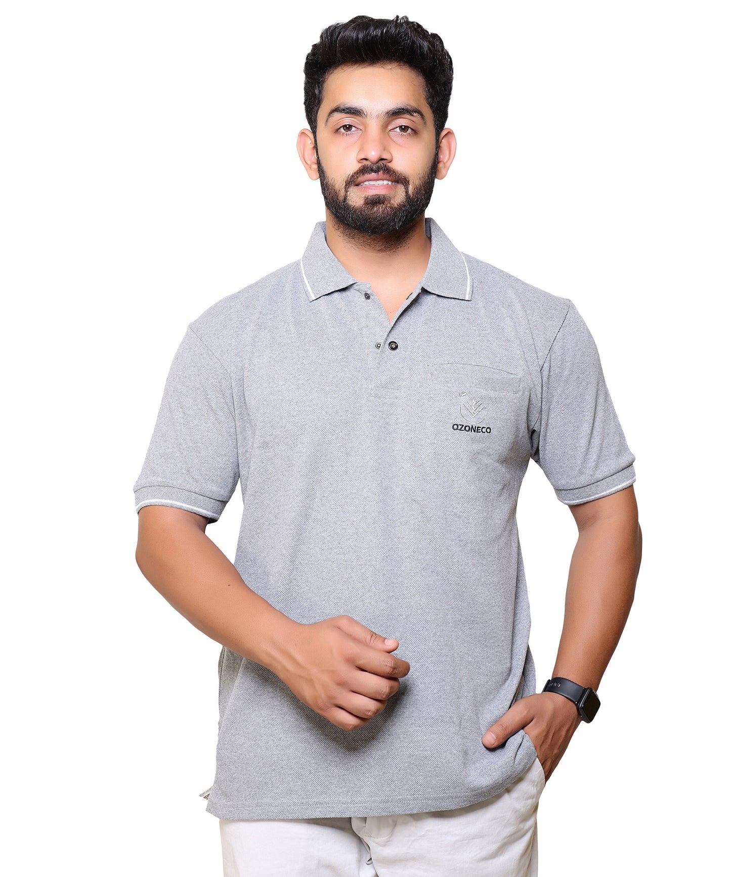 Summer Bundle - OZONECO.IN
