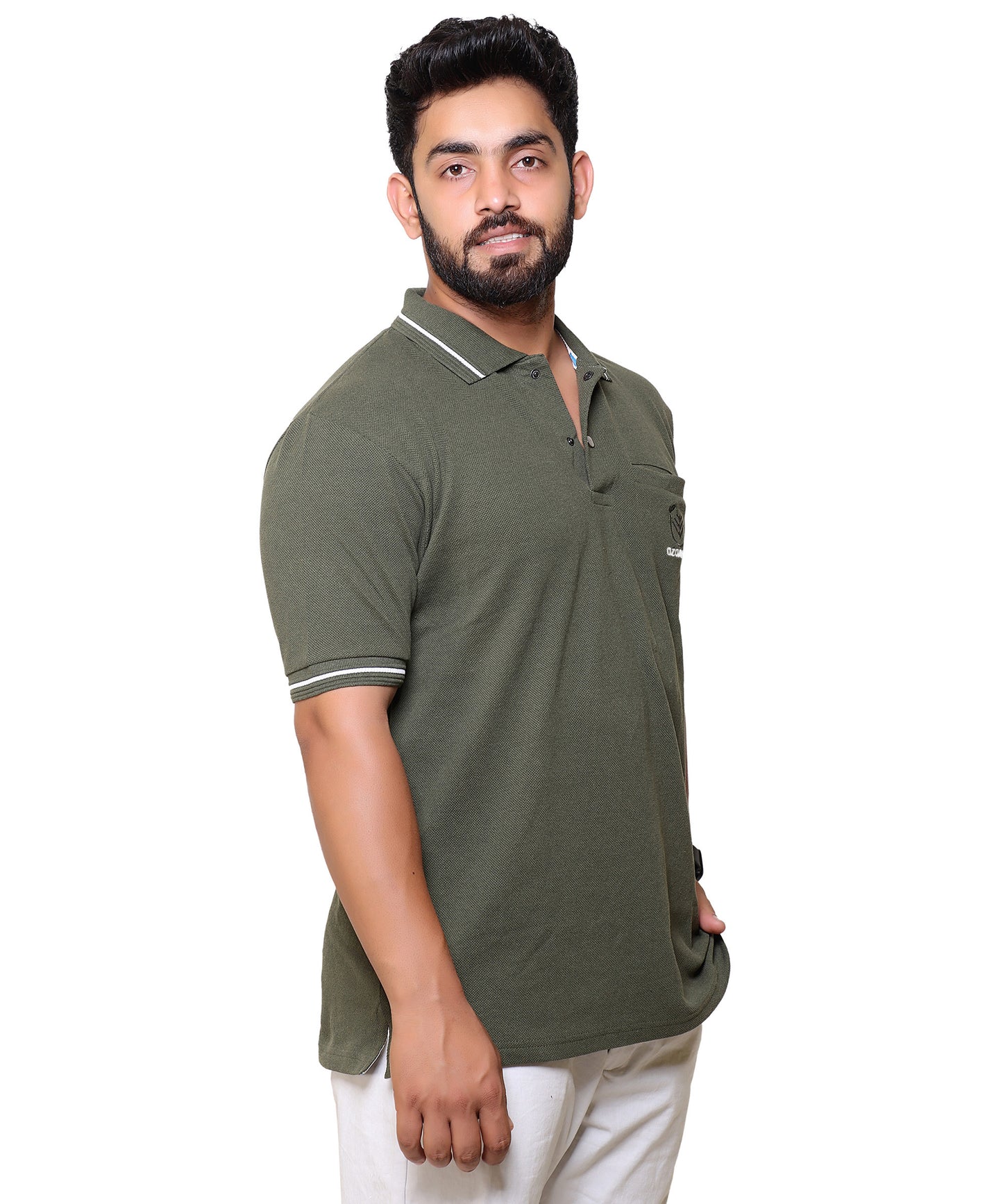 Summer Bundle - OZONECO.IN