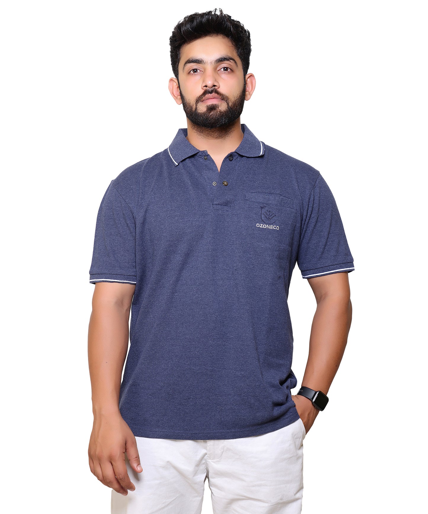 Summer Bundle - OZONECO.IN