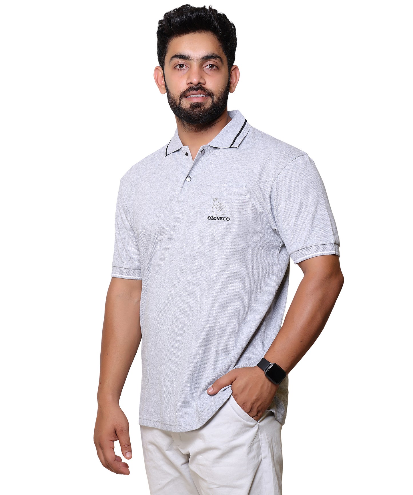Summer Bundle - OZONECO.IN