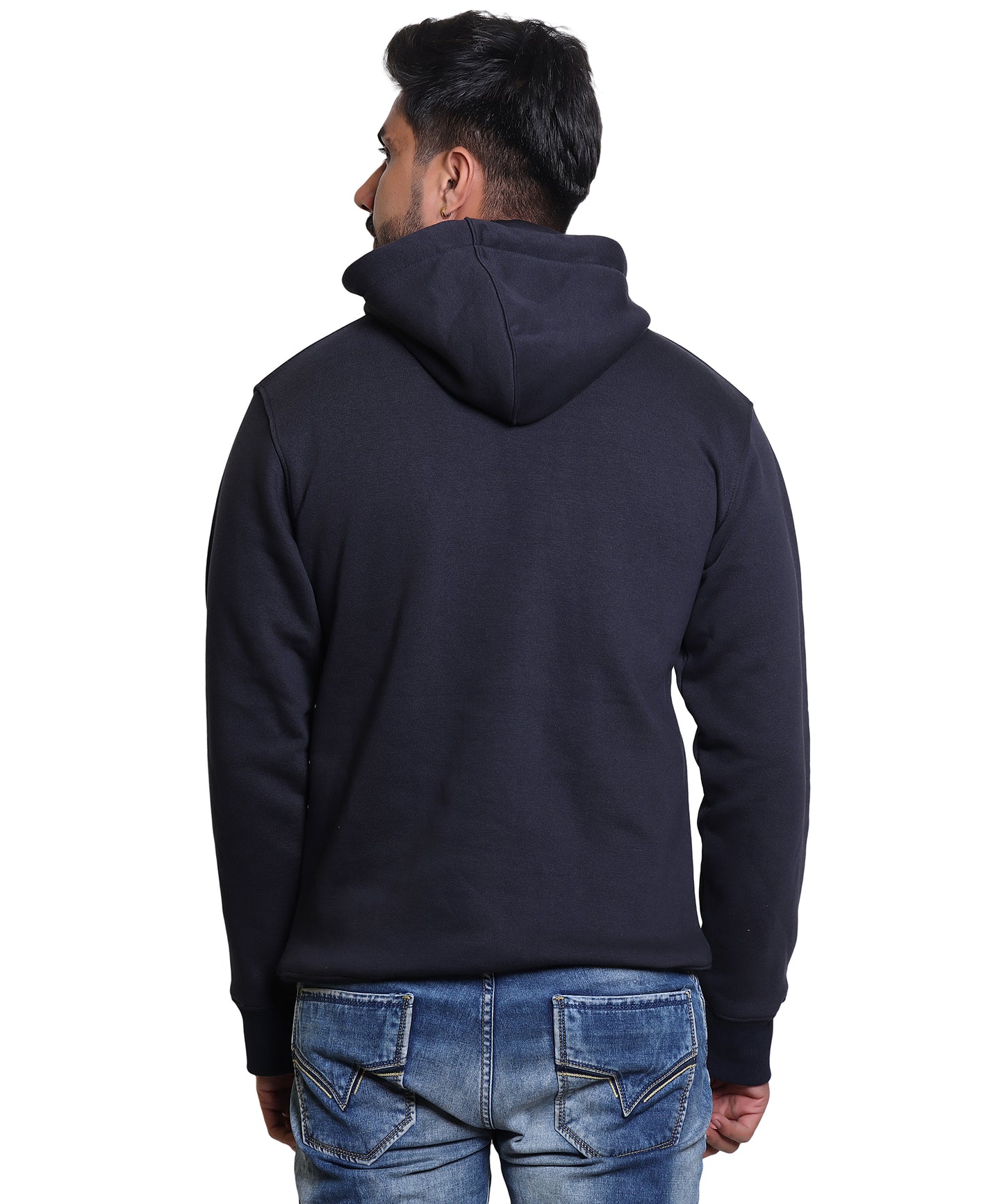 COWL HOOD