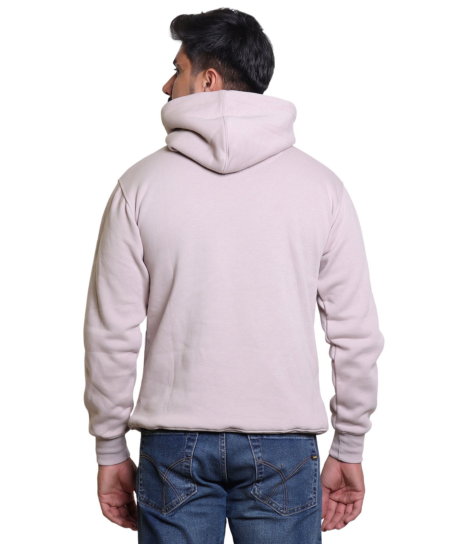 COWL HOOD