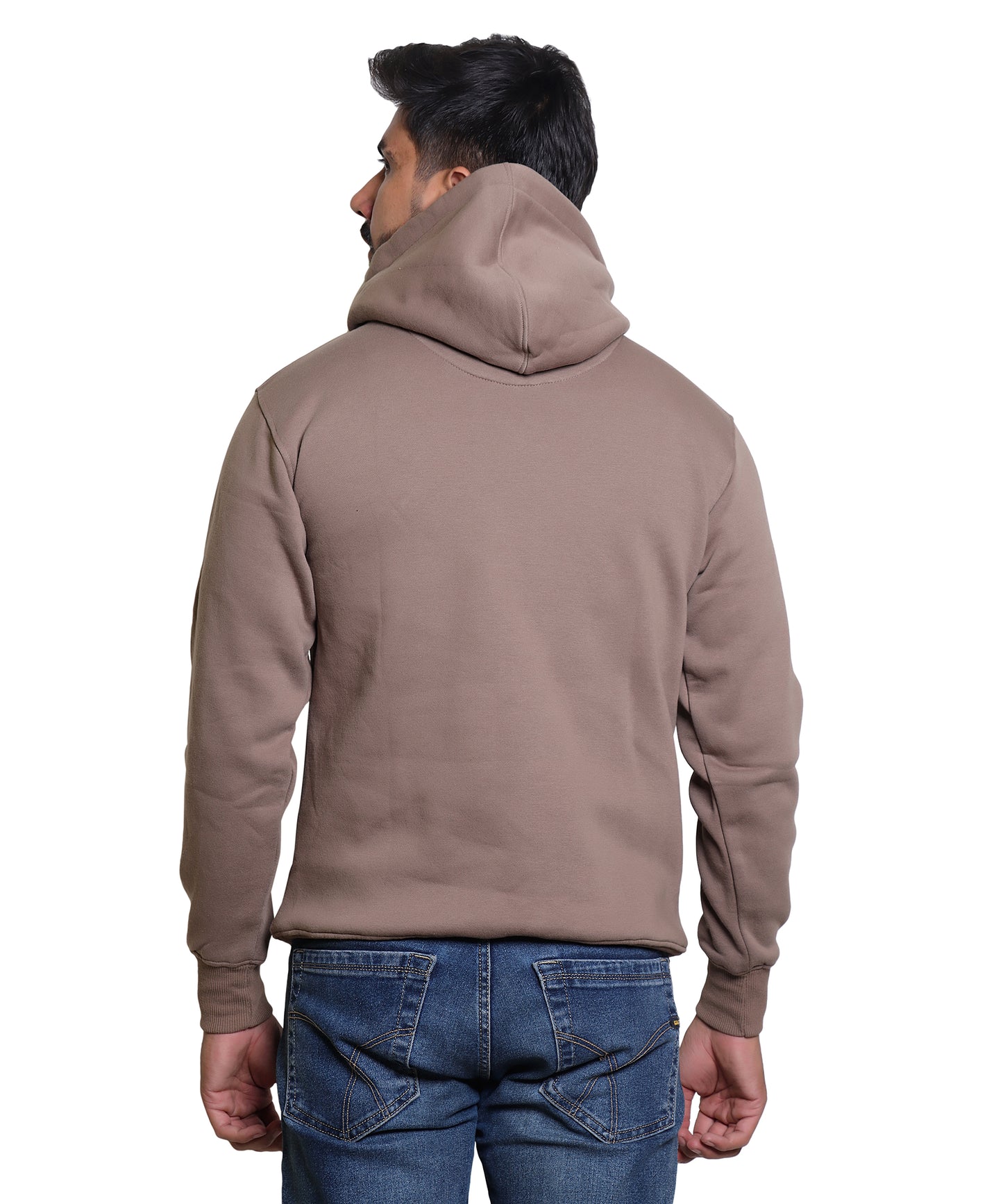 COWL HOOD